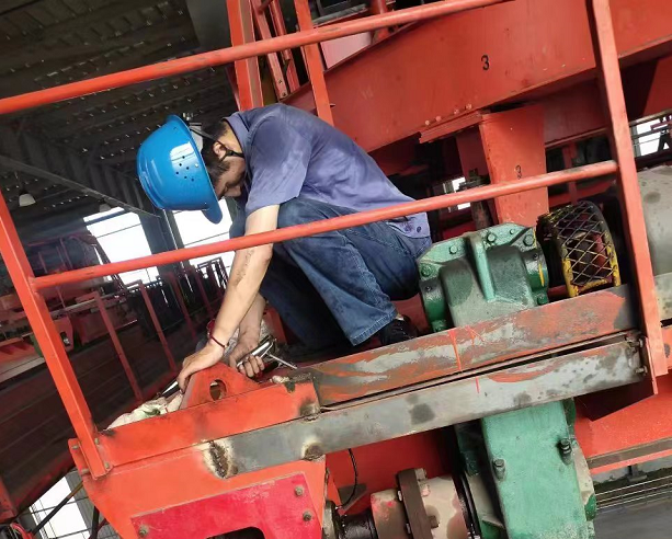 “节”尽所能，从点滴做起