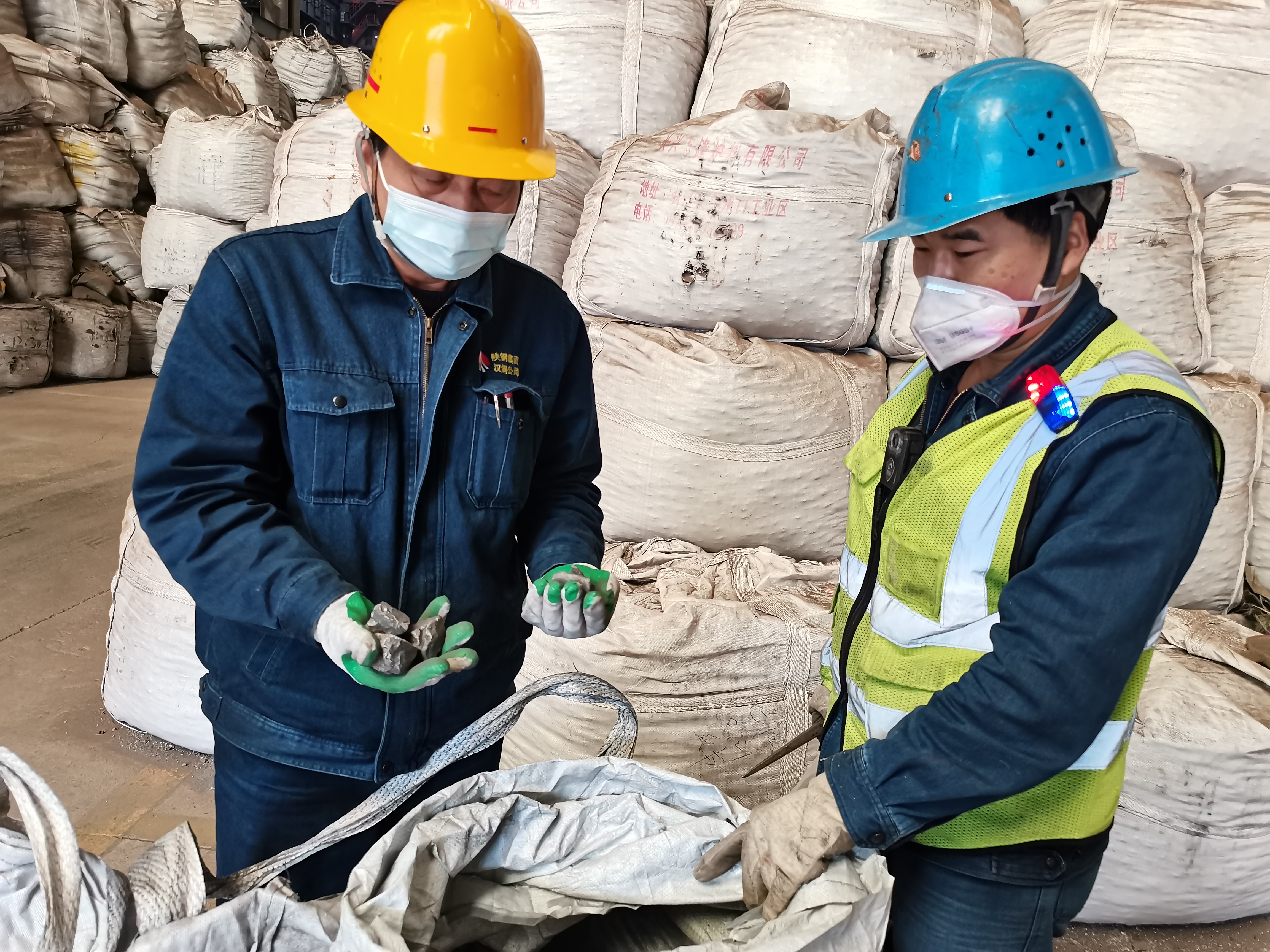 降本增效，他们有“料”可挖