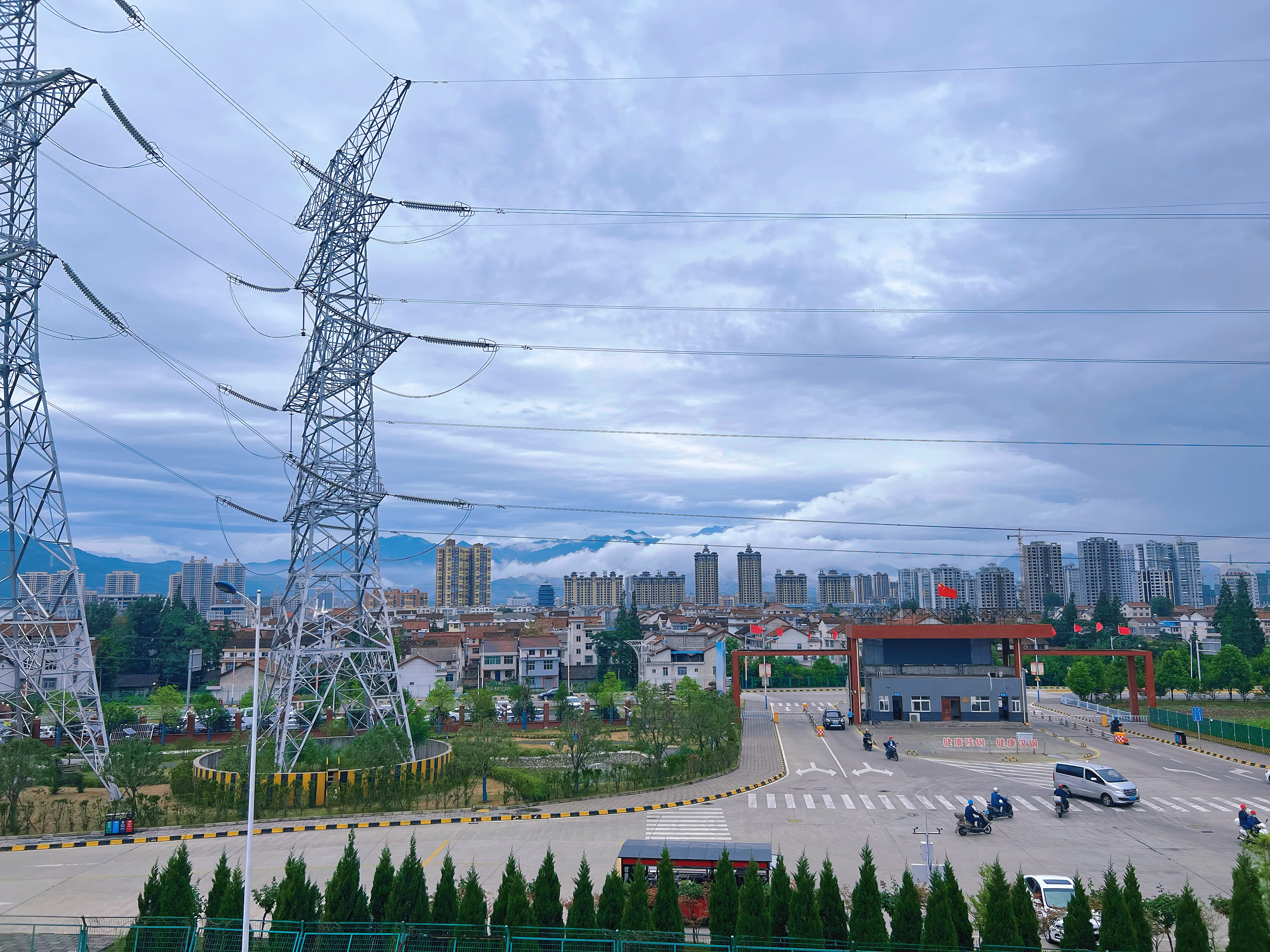 强化品牌培育   聚焦“禹龙”内生力量