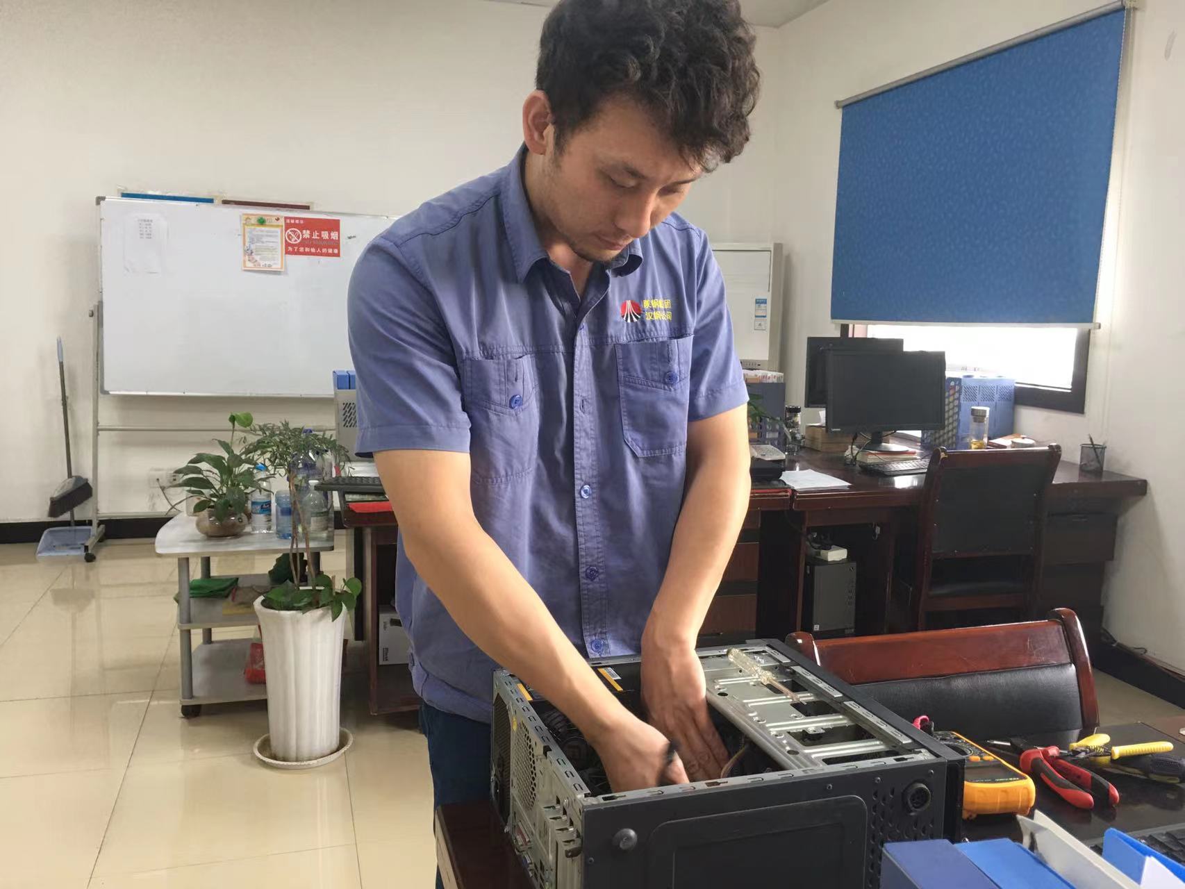 解密“降本锁”，激活“创效源”