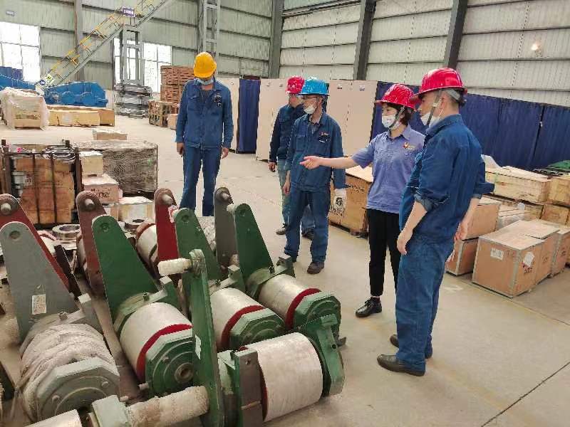 解密“降本锁”，激活“创效源”