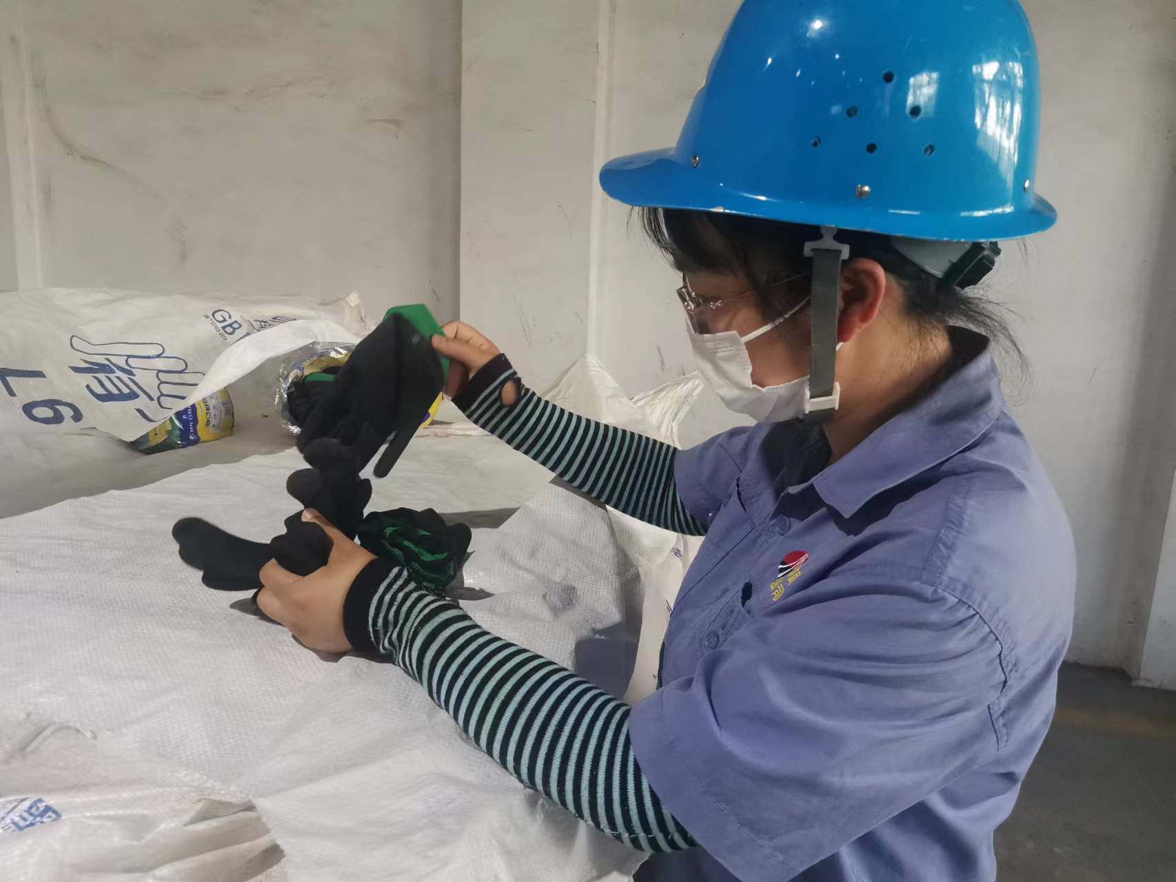 “紧日子”要过好！且看采购人怎么做