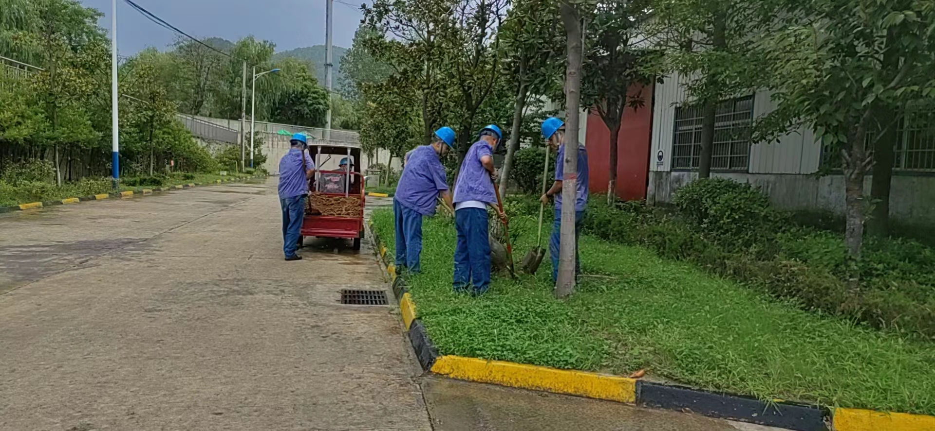 “紧日子”要过好！且看采购人怎么做