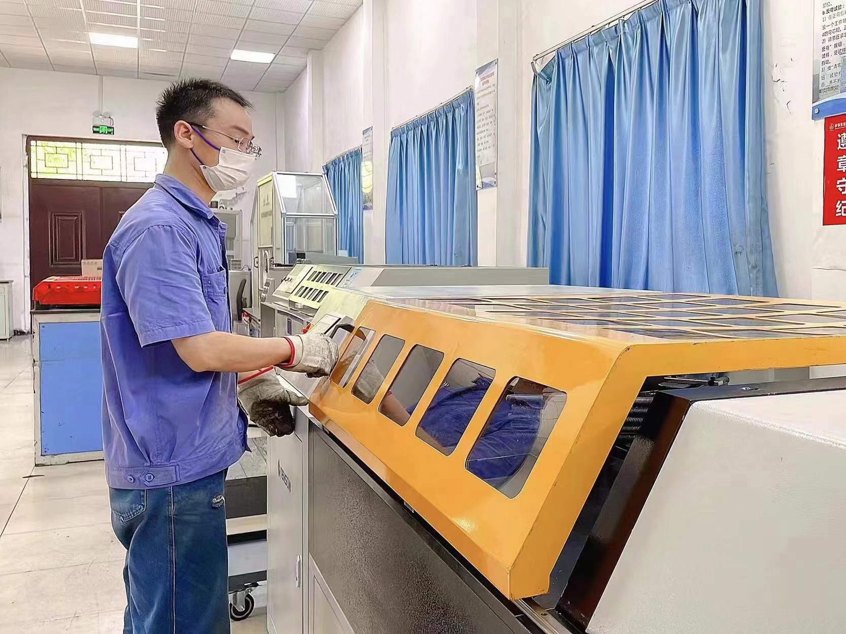 树立“节约化”意识，自给自足深挖降本潜能