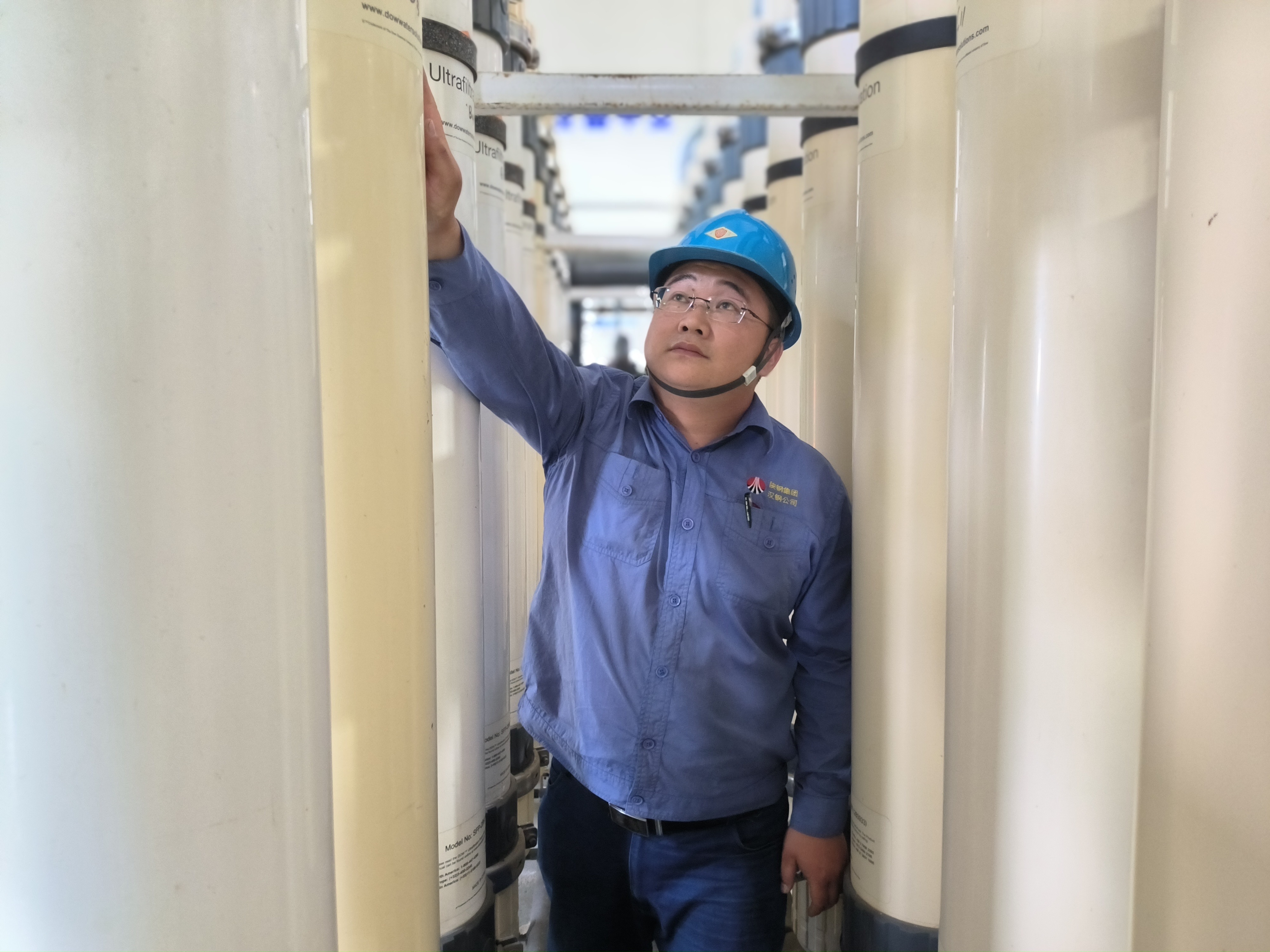 “检修达人”现场PK，他们的通关秘籍是......