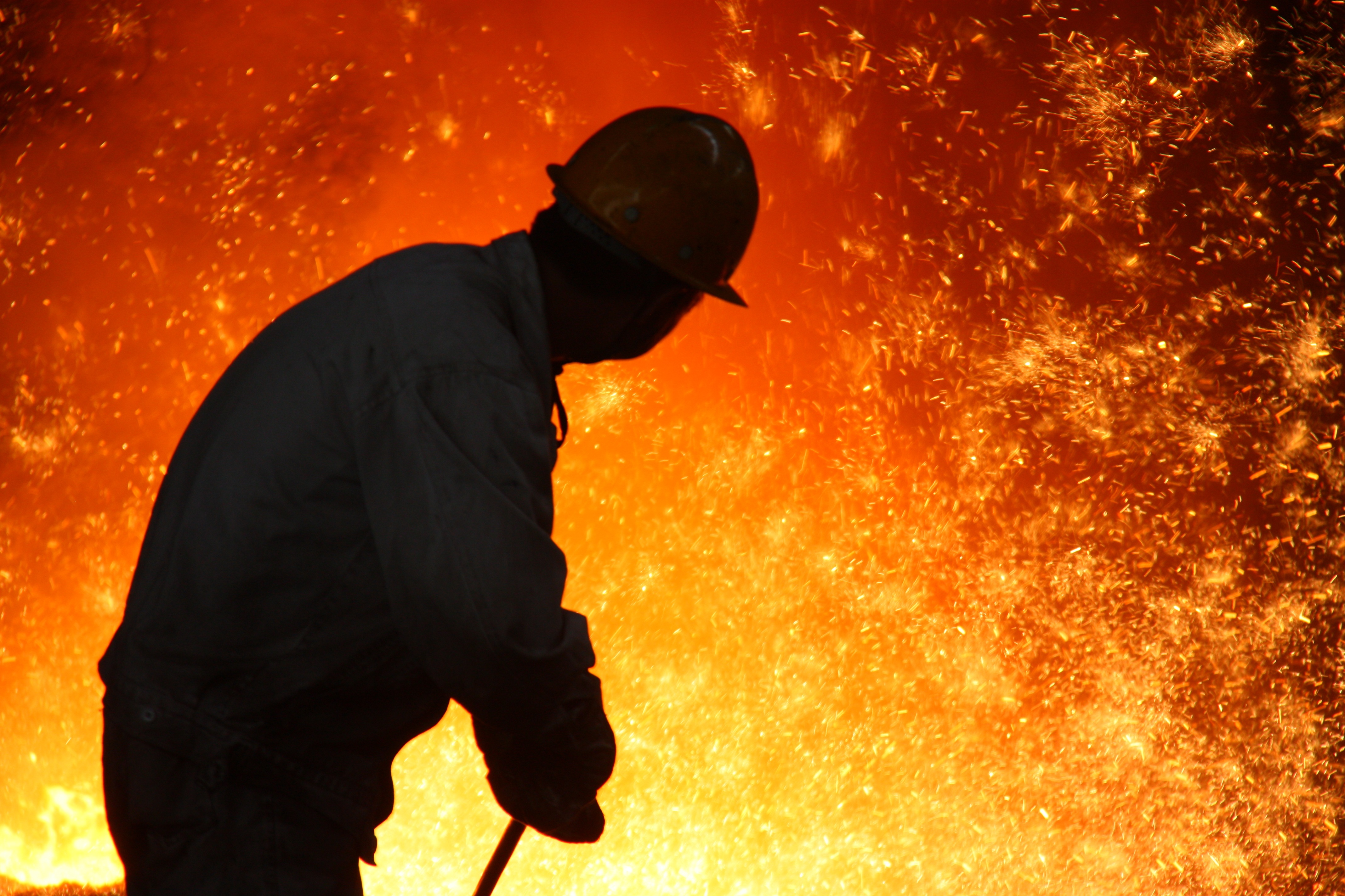 精细化管理 降本增效再加“码”