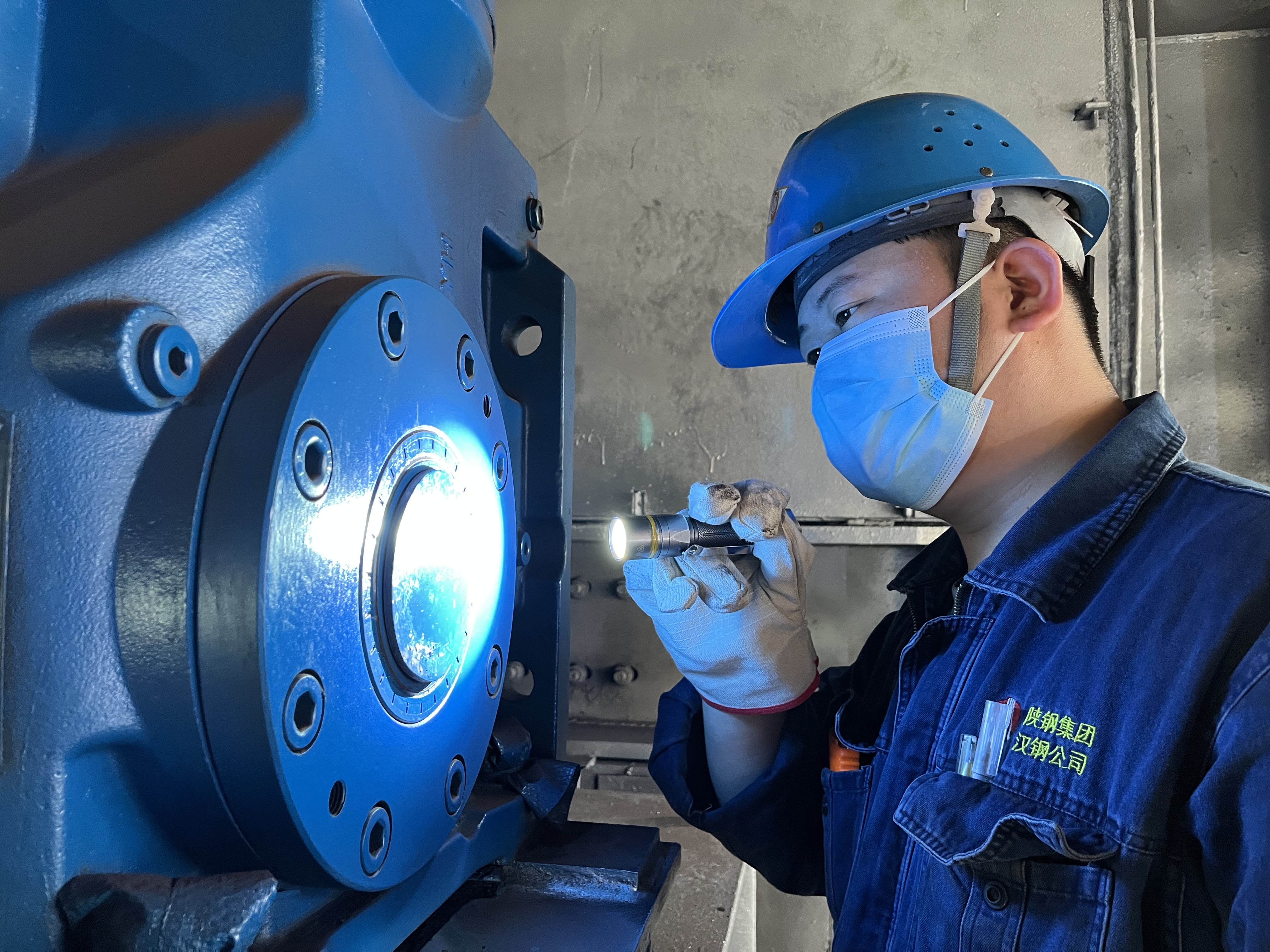 精管理 强内控 提质增效这样干