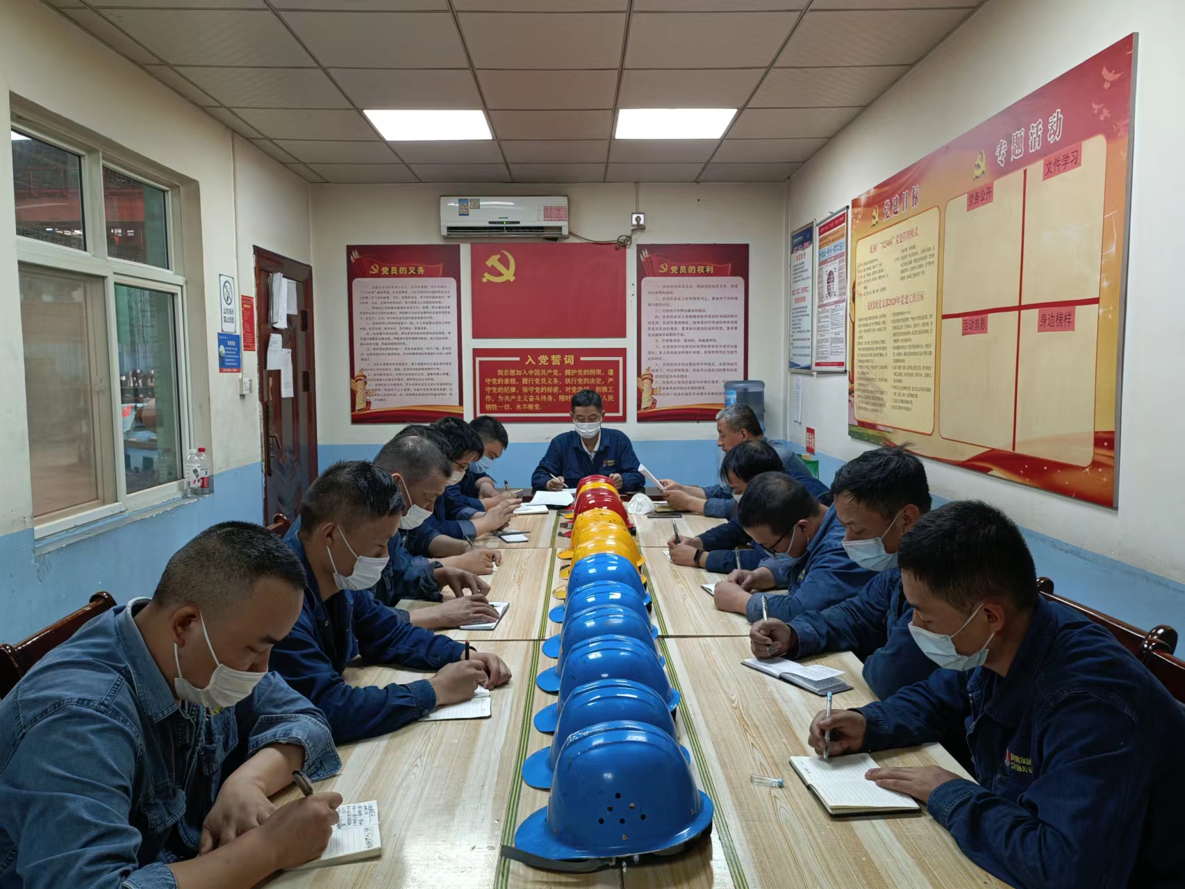 四味清凉秘方  我们给“秋老虎”降降温