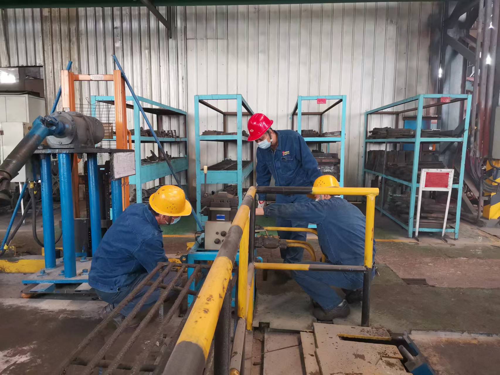 四味清凉秘方  我们给“秋老虎”降降温