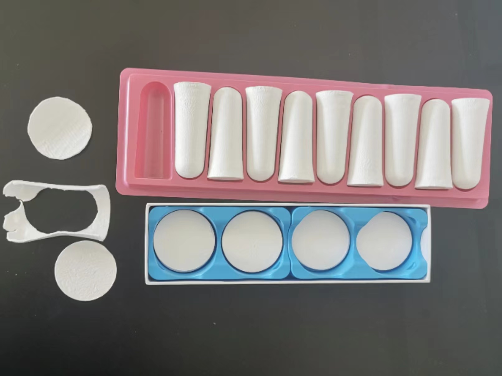 瞄准“好日子”，过实“紧日子”