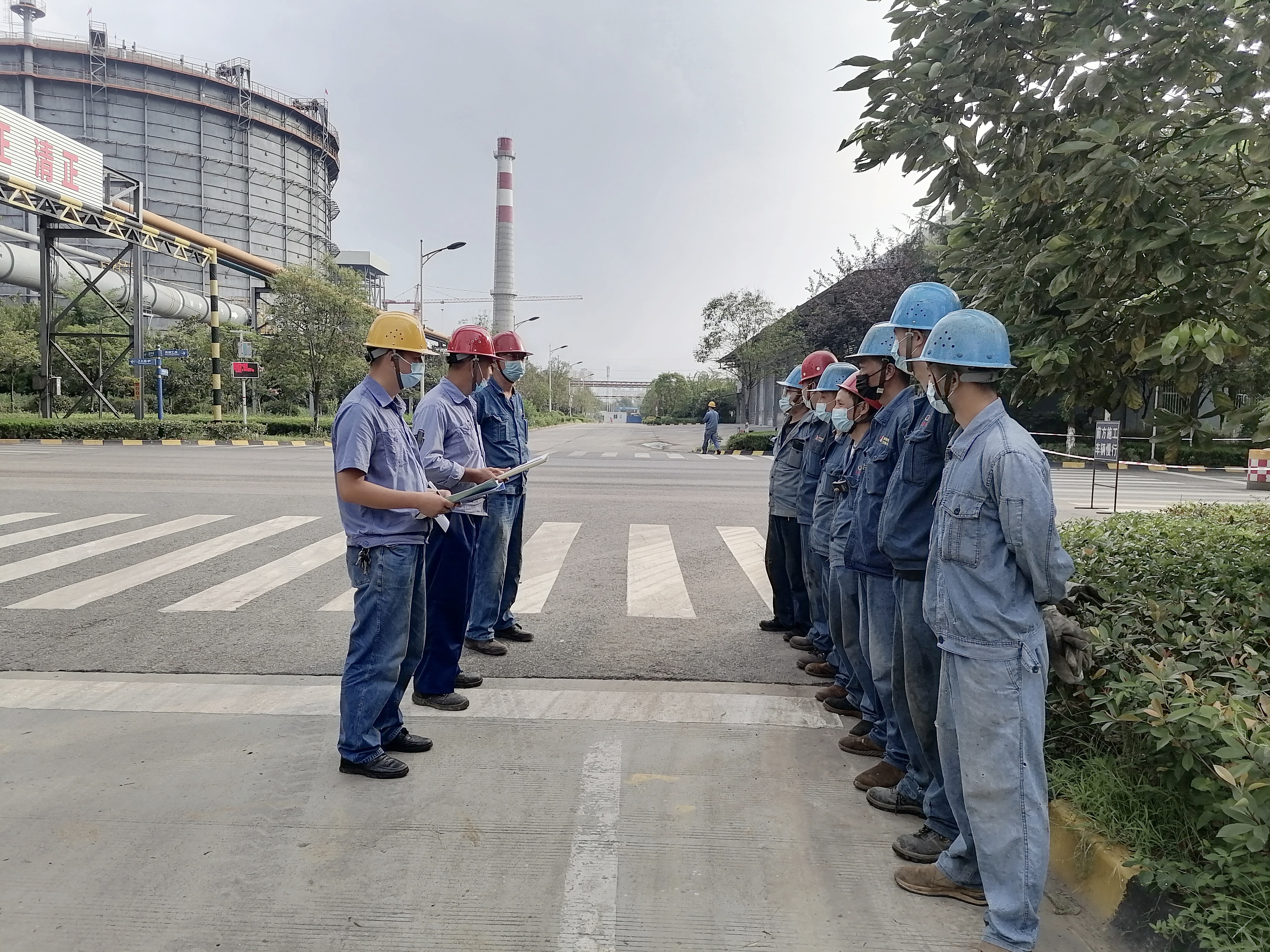 听说，“三伏天”和这些很配哦~~~