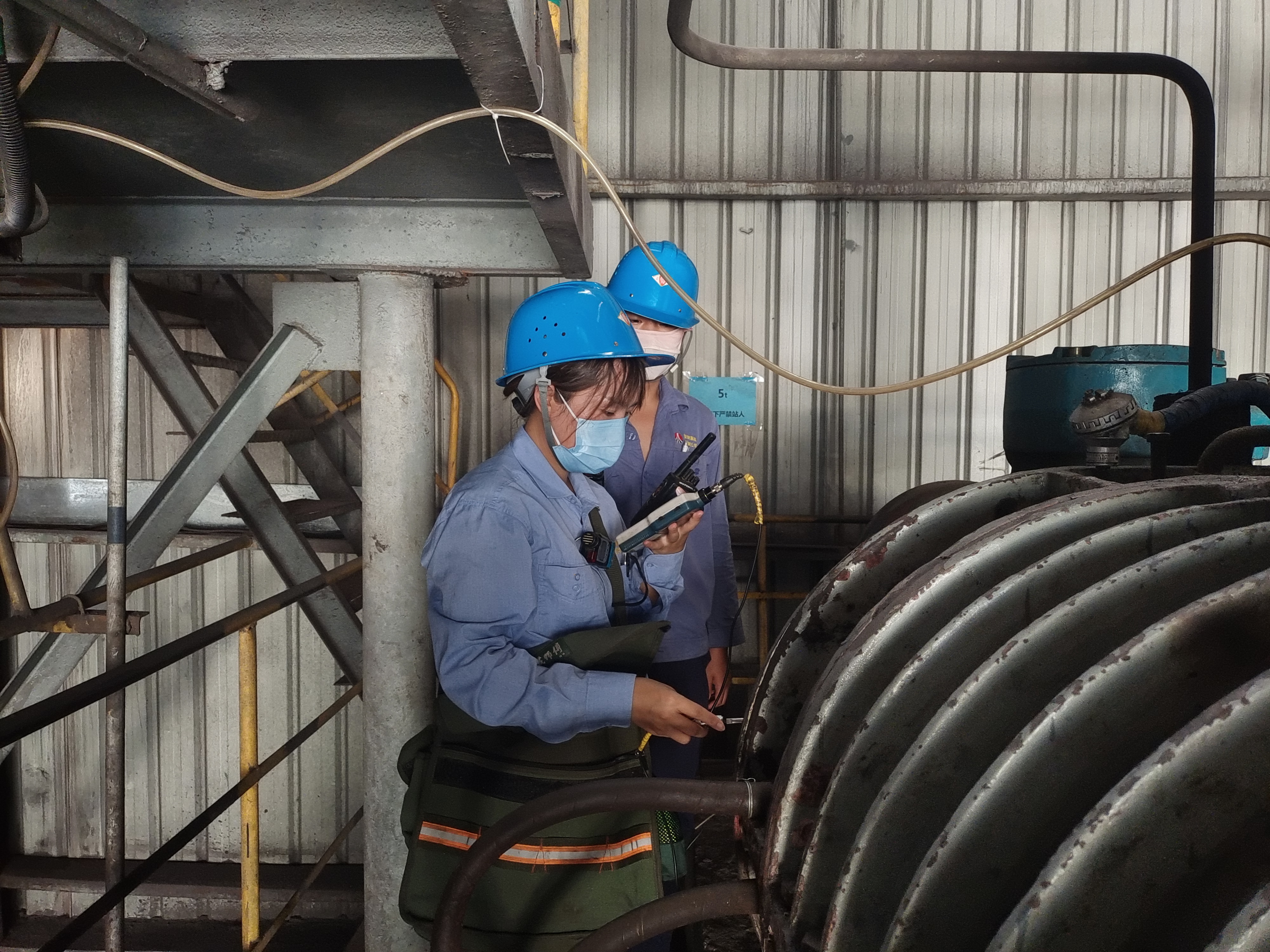 听说，“三伏天”和这些很配哦~~~