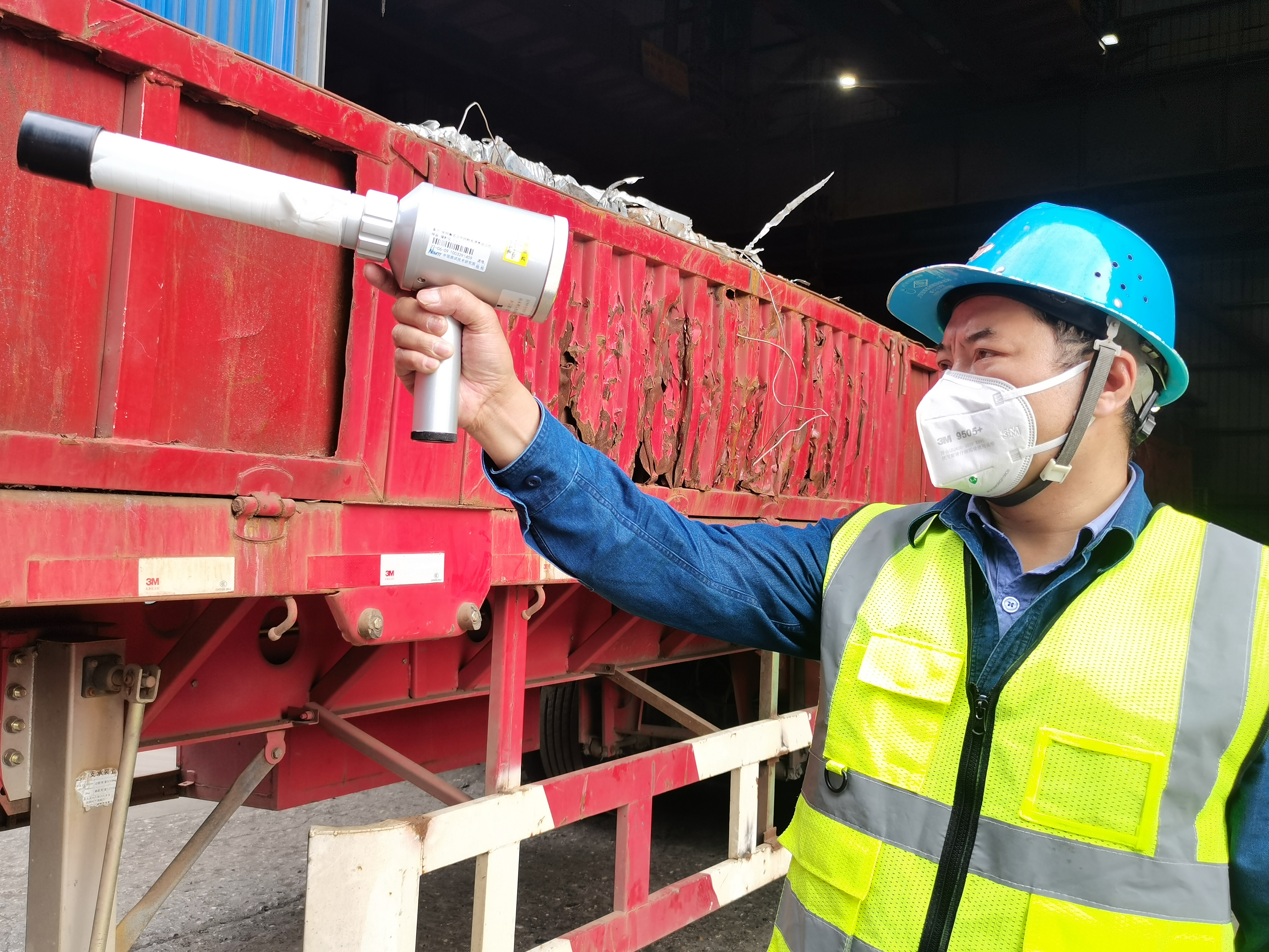 阳光很烈,“暑”你最美! 阳光很烈,“暑”你最美!