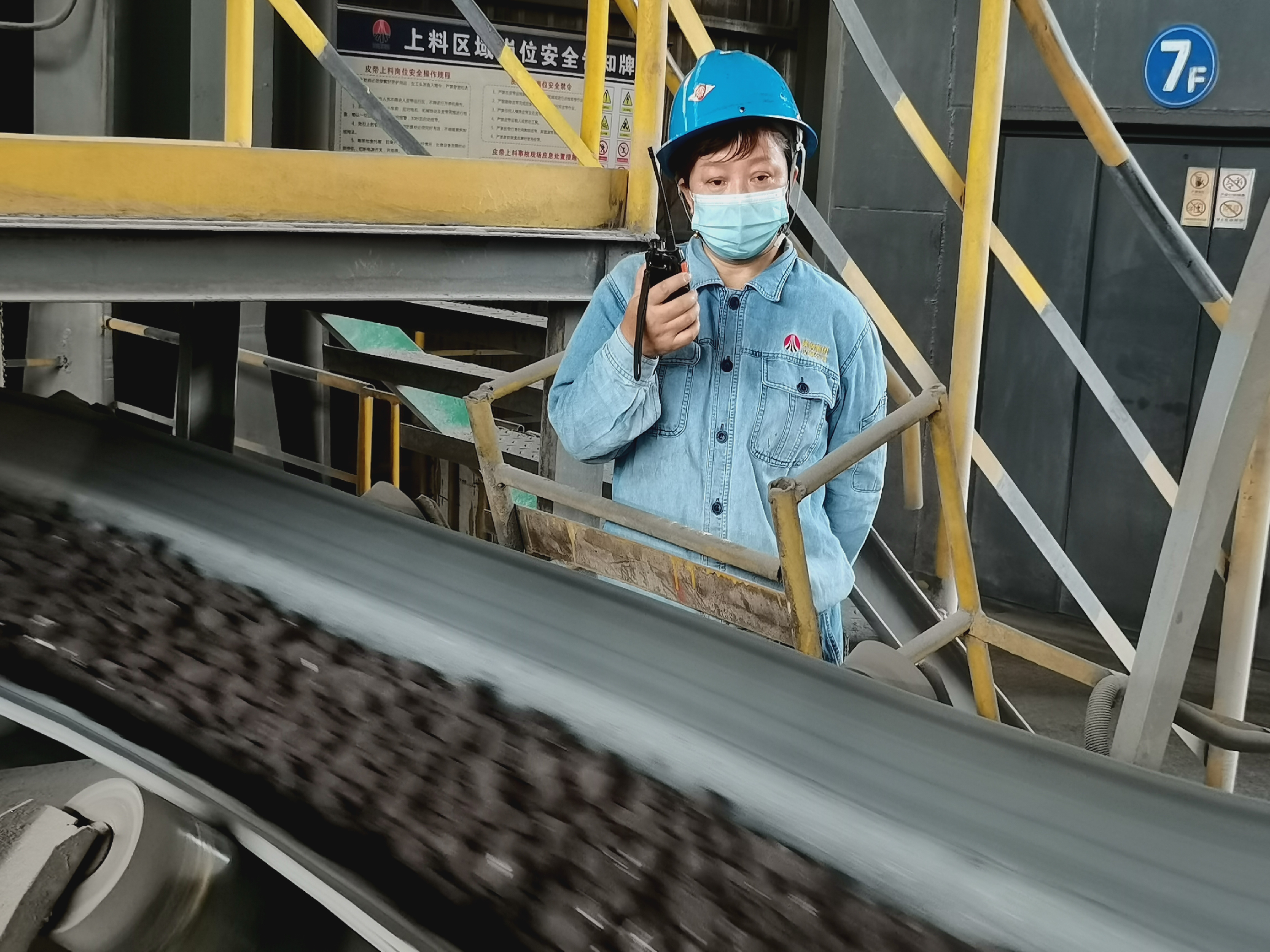 阳光很烈,“暑”你最美! 阳光很烈,“暑”你最美!