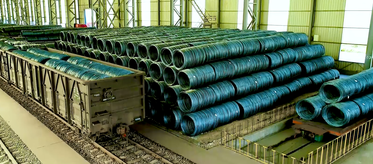 走好“三部曲”，践行以客户为中心