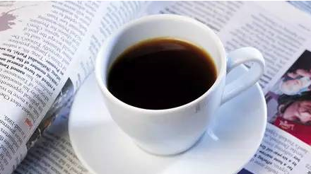 读书，改变生活最好的方式