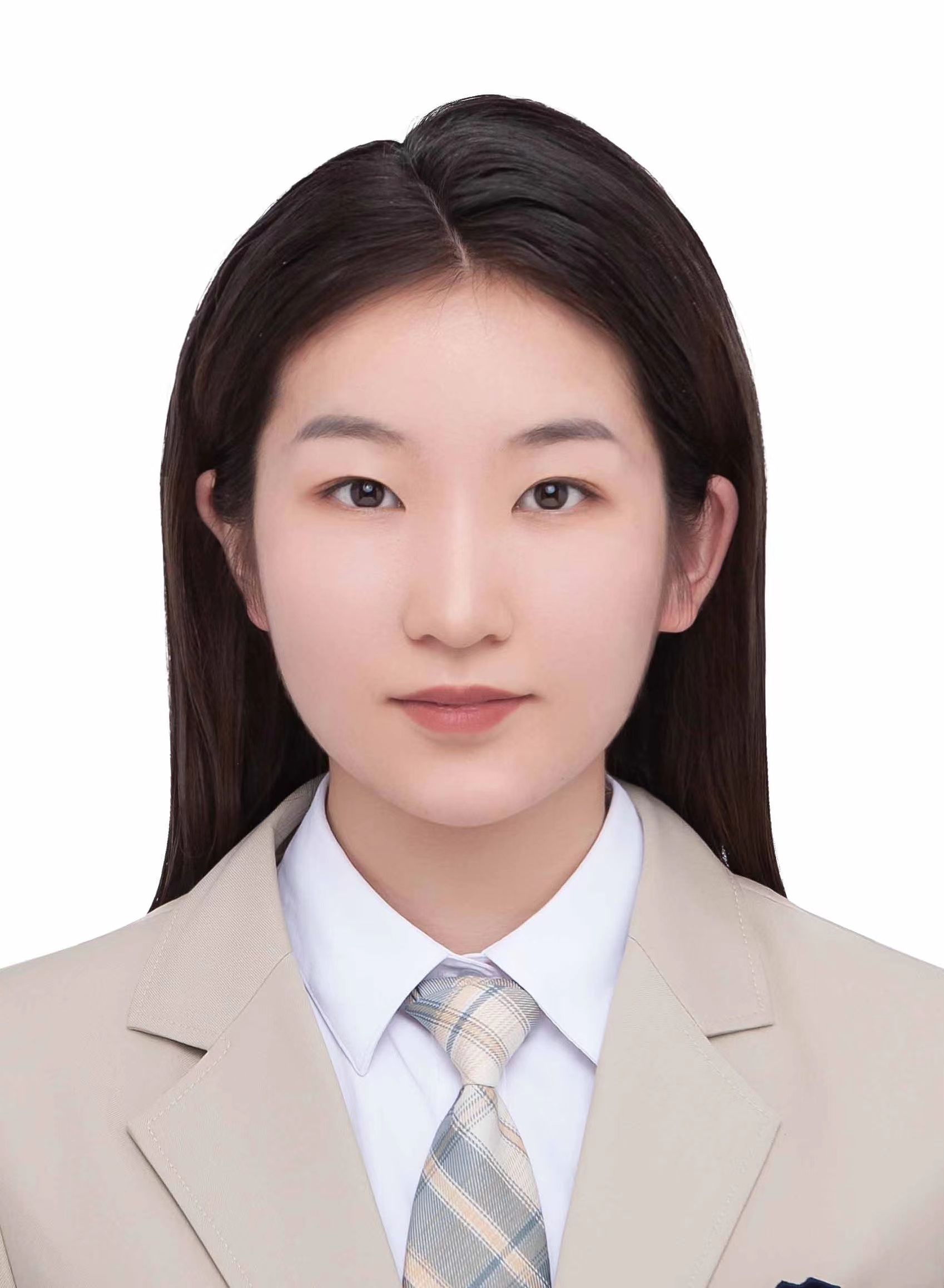 用奋斗迎接未来 以责任谱写青春赞歌——记我的入职感悟 用奋斗迎接未来 以责任谱写青春赞歌——记我的入职感悟