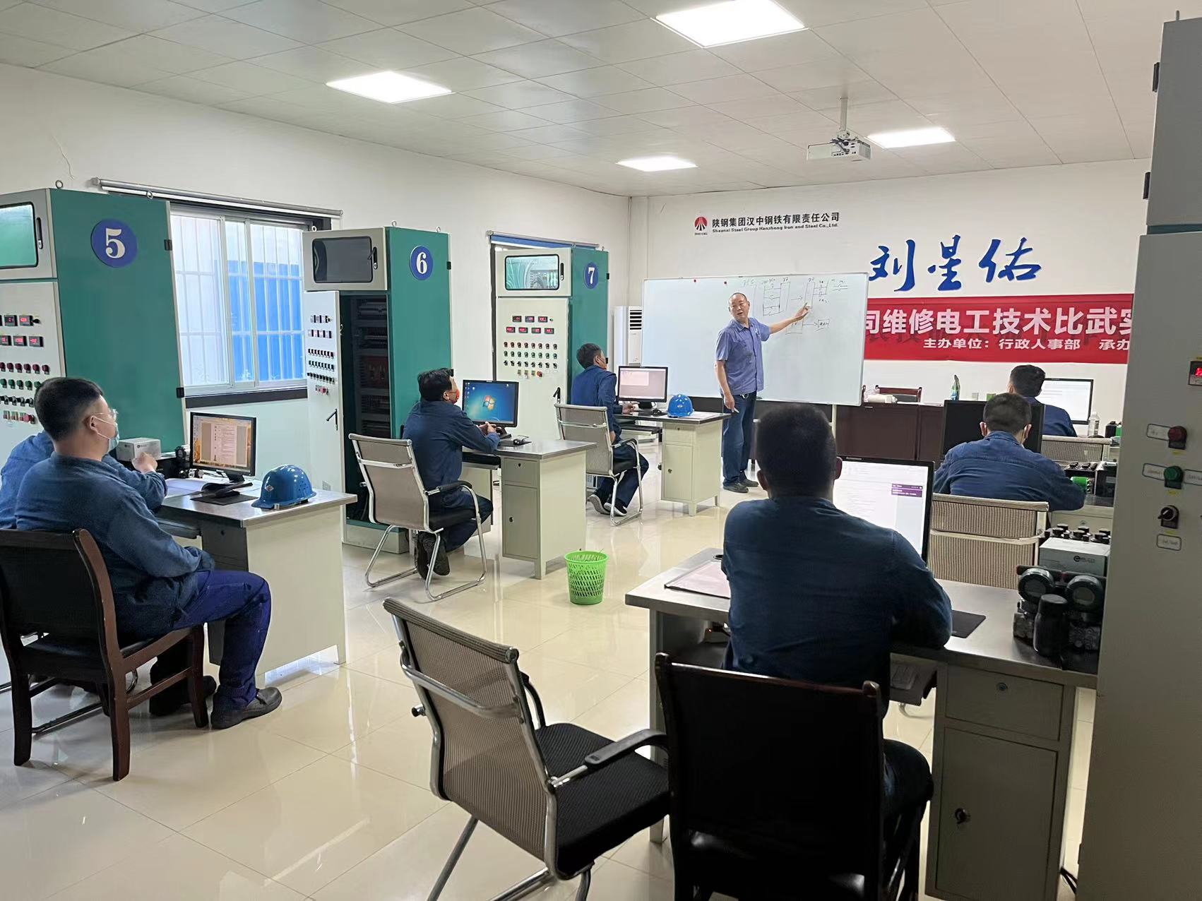 发挥工会“+”职能 让职工幸福有活力 发挥工会“+”职能 让职工幸福有活力