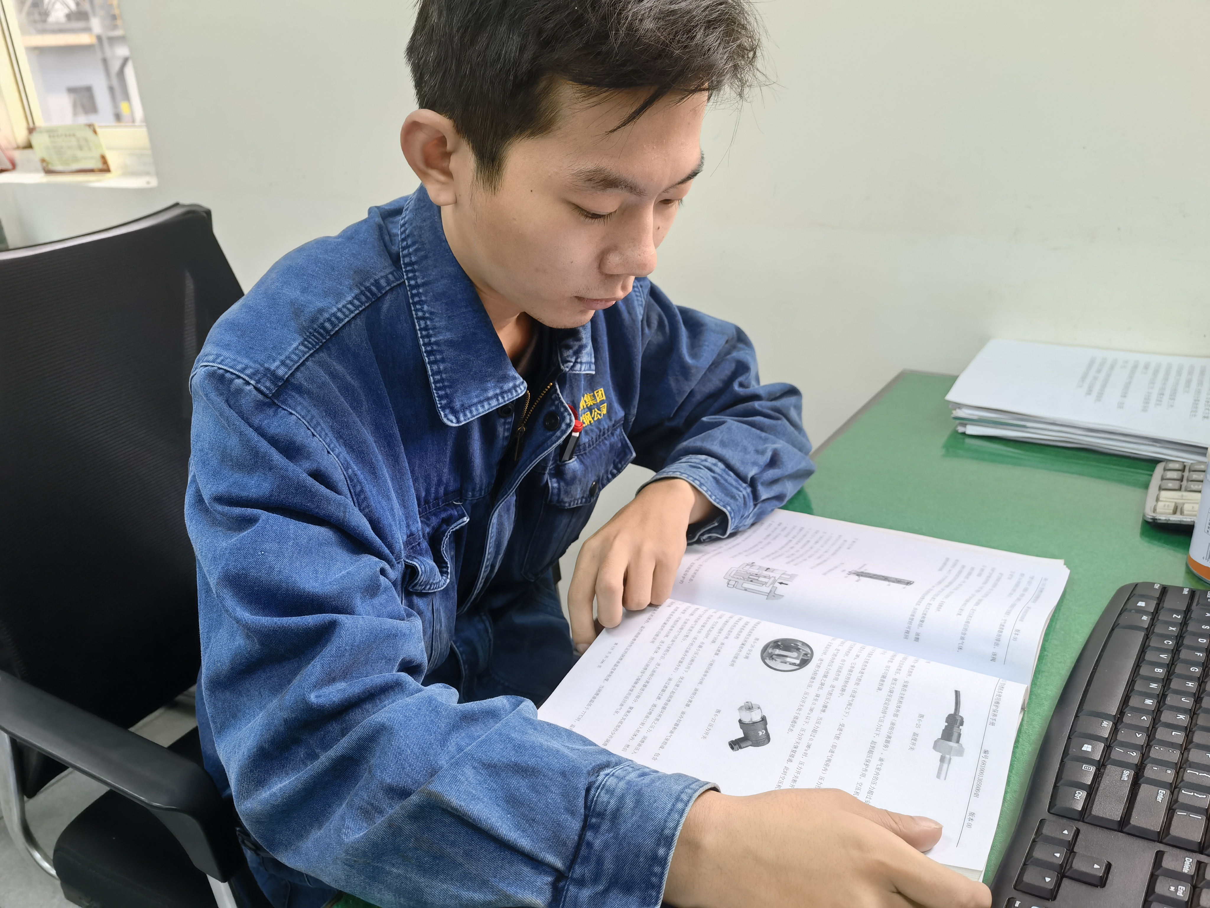 从“配角”到“主角”的变身