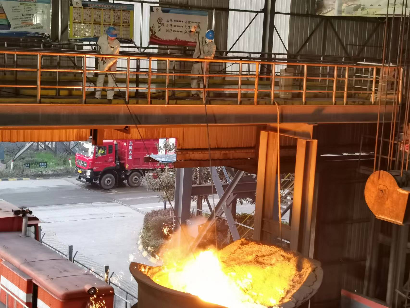 省！省！省！优化生产工艺，开创降本增效新空间