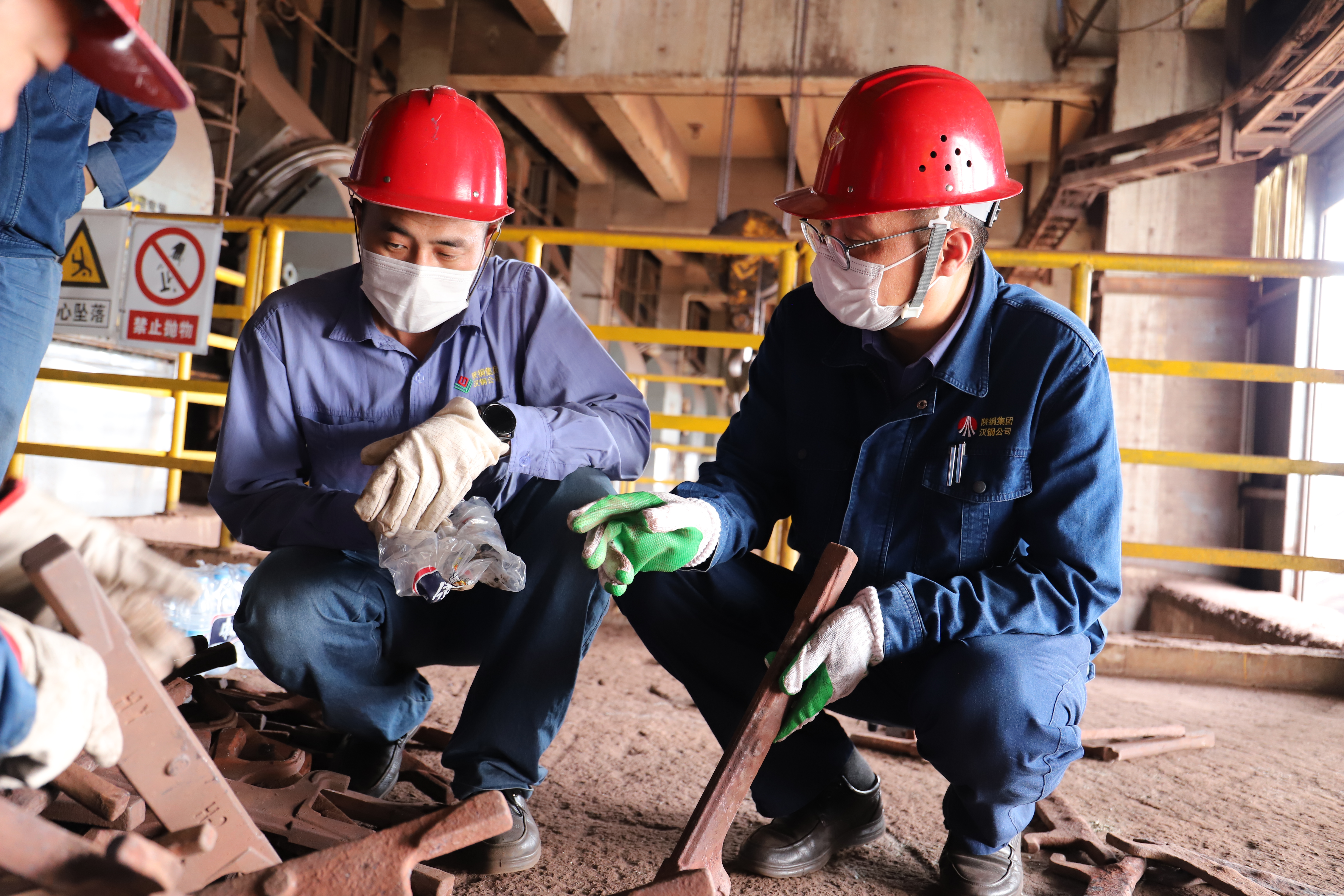 聚焦“三维度” 探索降本增效新路径