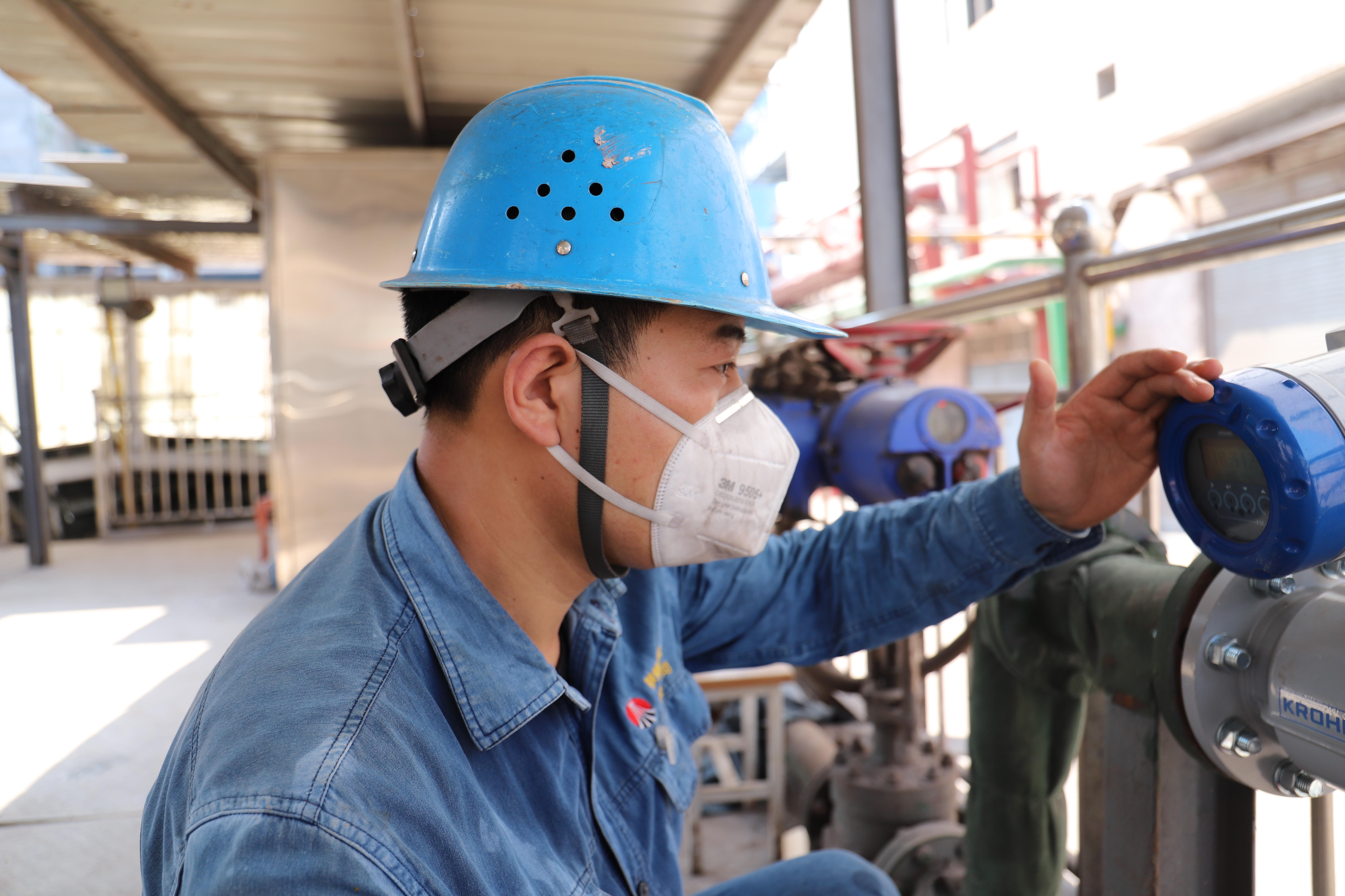 聚焦“三维度” 探索降本增效新路径