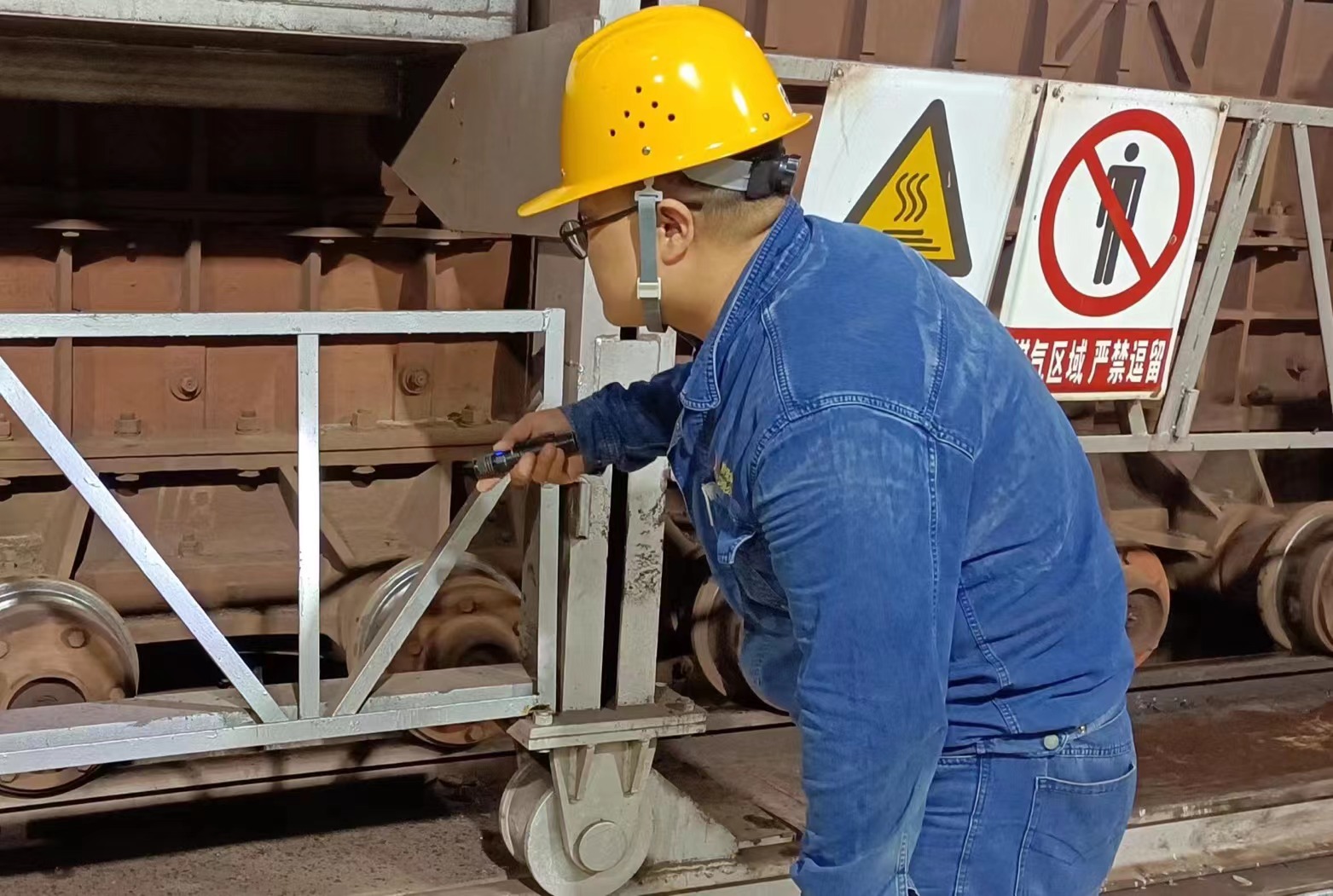 聚焦“三维度” 探索降本增效新路径