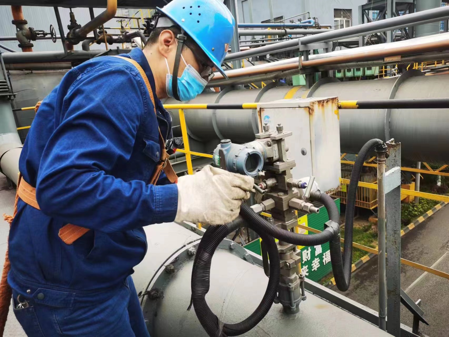 “对症下药”让警示教育“良药”见效 “对症下药”让警示教育“良药”见效