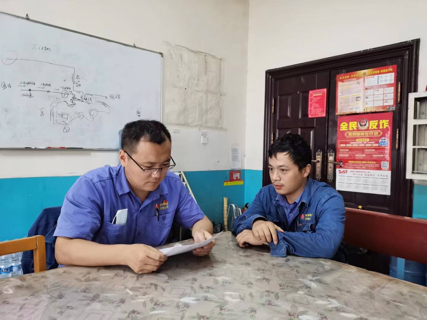 “对症下药”让警示教育“良药”见效 “对症下药”让警示教育“良药”见效