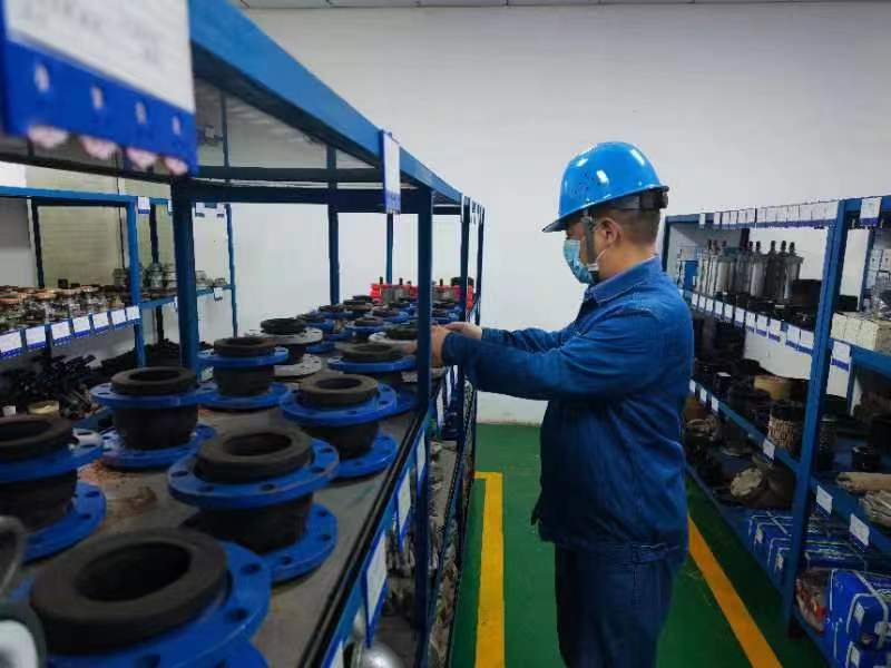 盘实家底  立“降本之根”