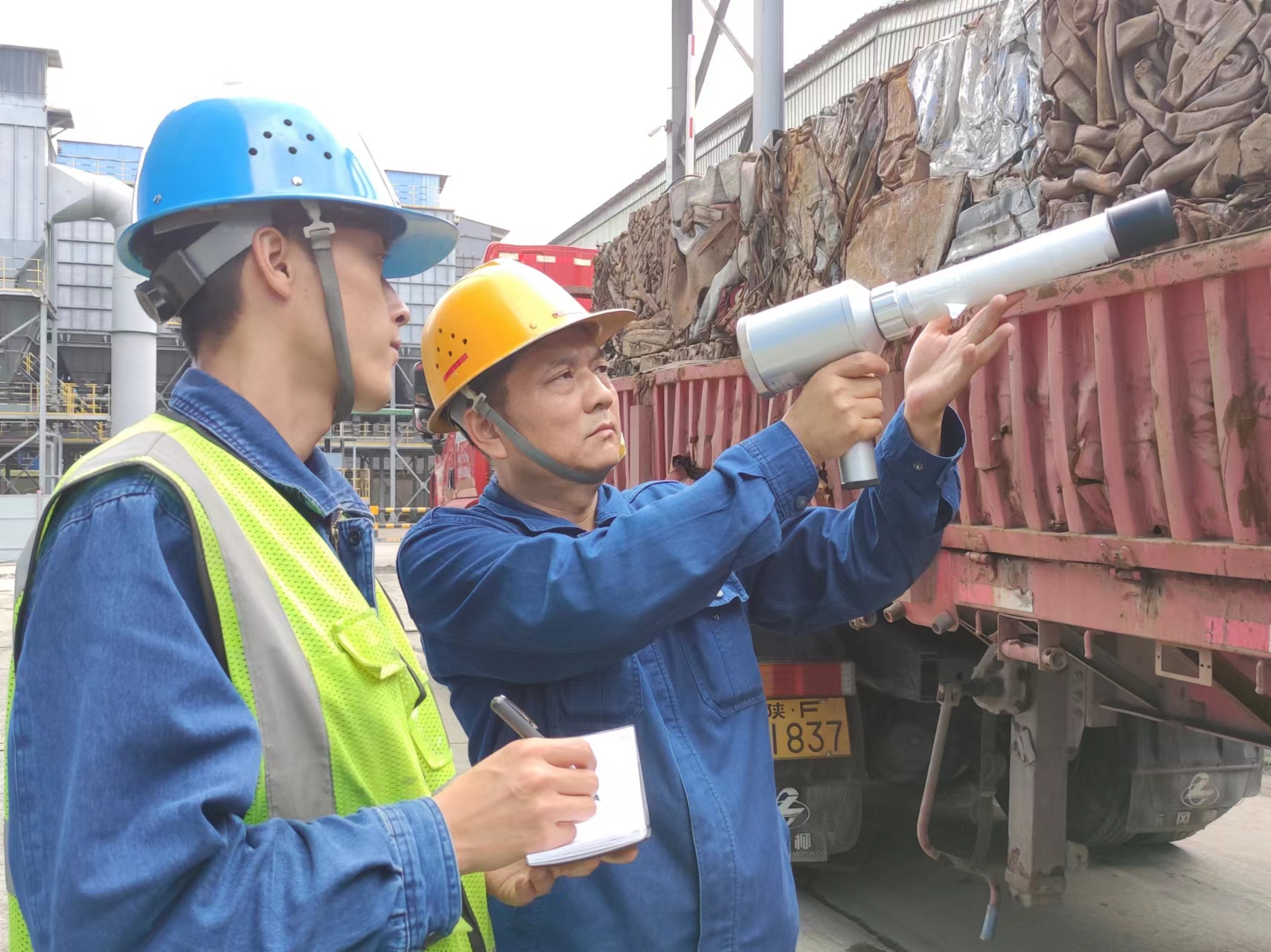 如何把“紧日子”过成“平常日子”，炼钢厂这样干！