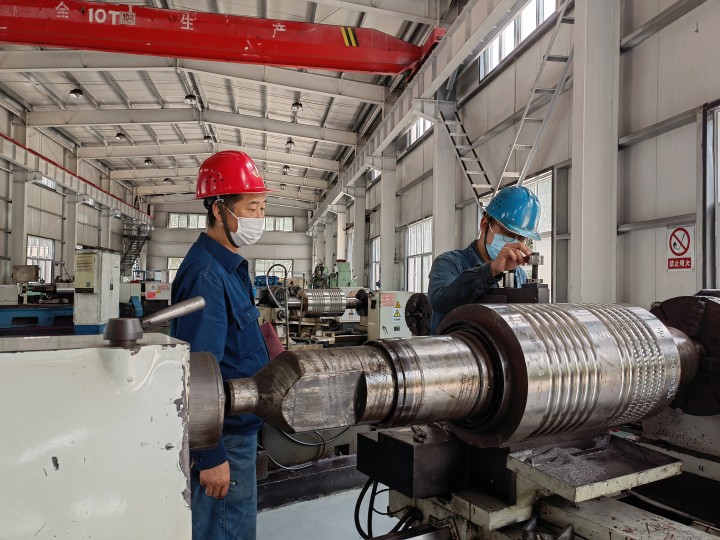 重拳出击 让“安全警示月”更有深度 重拳出击 让“安全警示月”更有深度