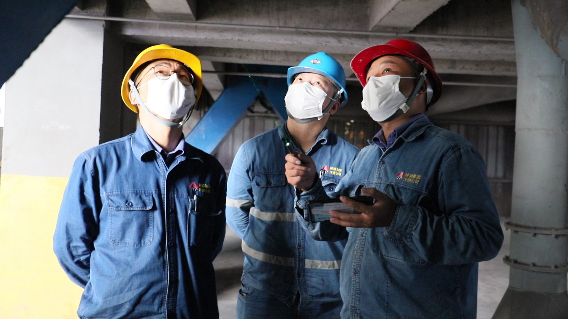 从一通电话开始…… 从一通电话开始……