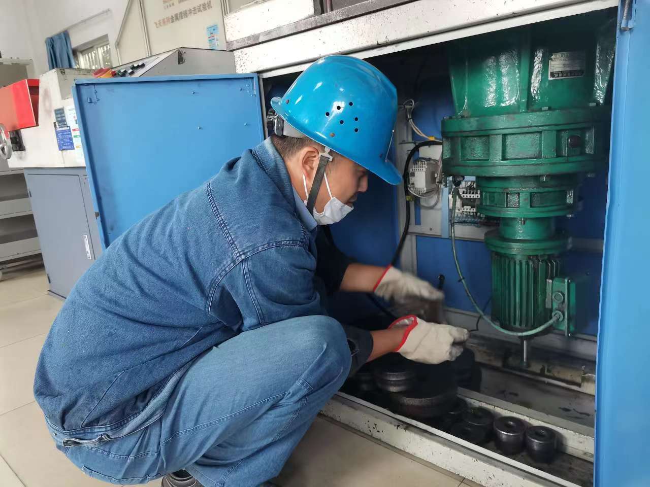 “轴人”姚宗良 “轴人”姚宗良