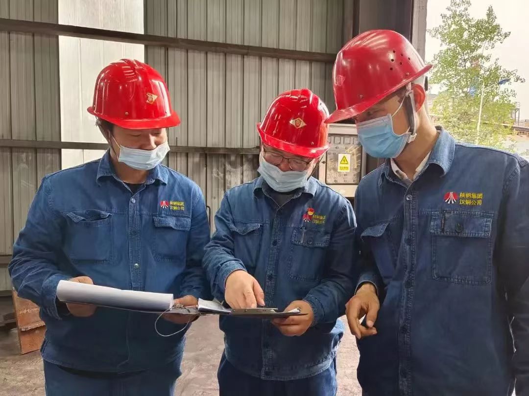 抓“重点”破瓶颈  以质取胜促发展