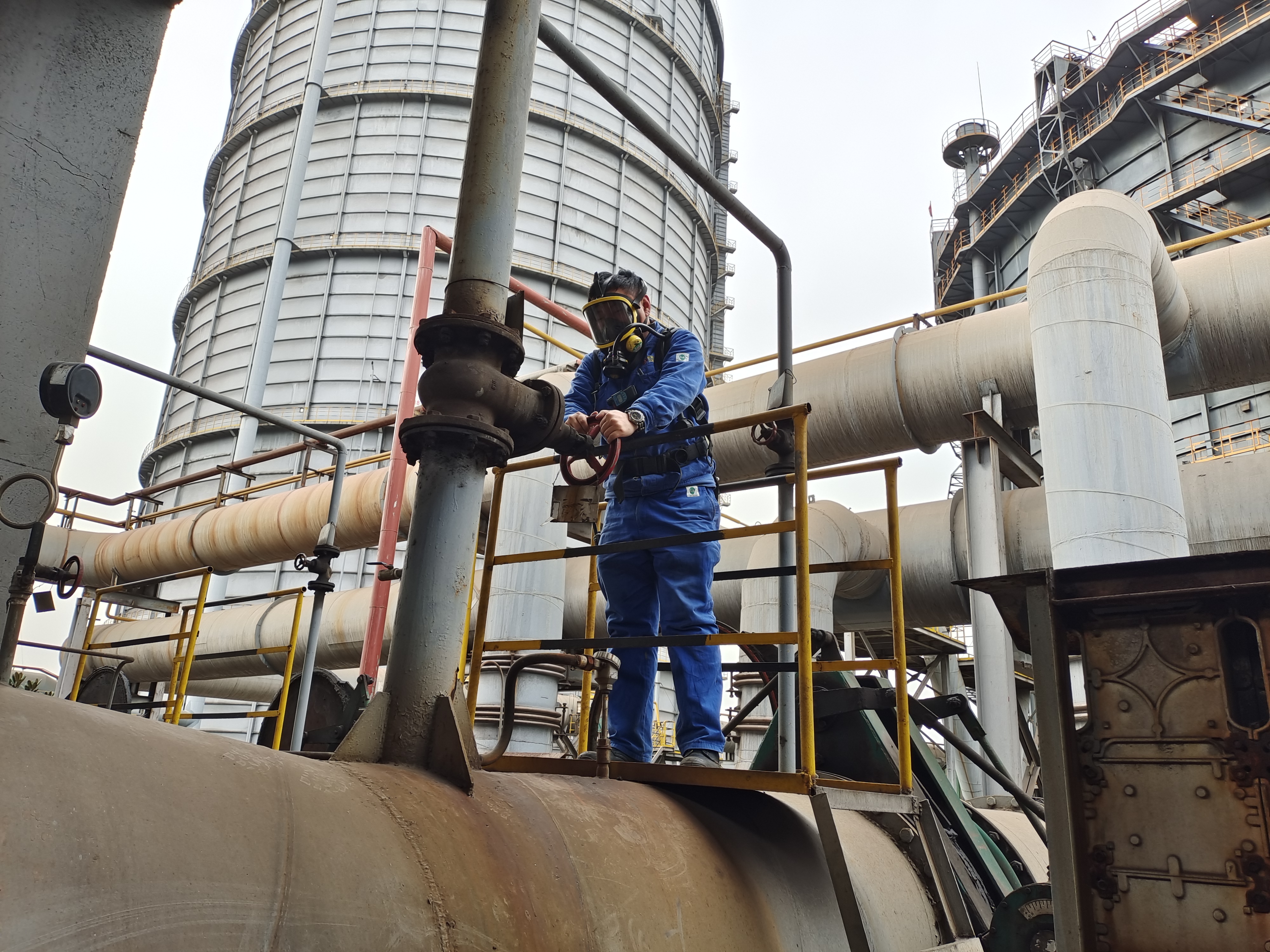 看！他们如何“极致降本”！