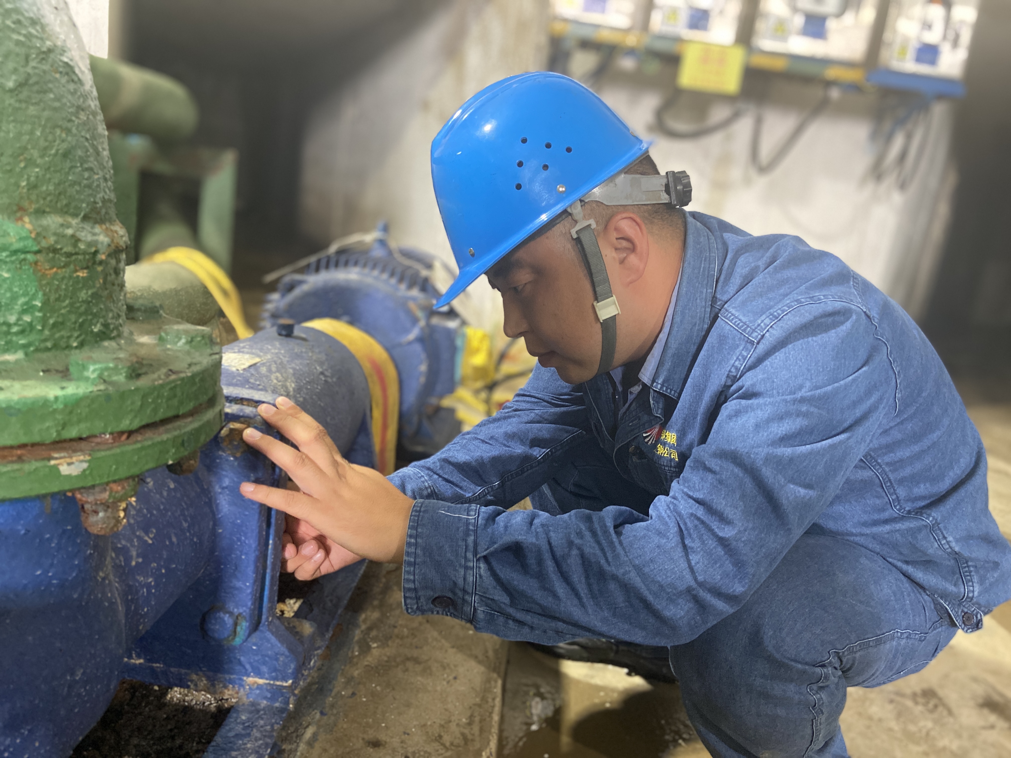 看！他们如何“极致降本”！