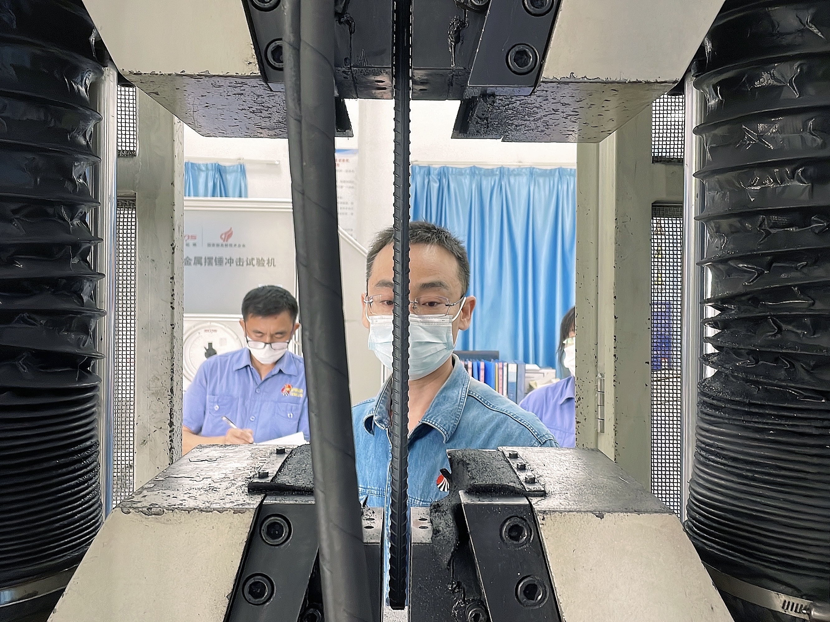 高质量背后的驱动“因子”