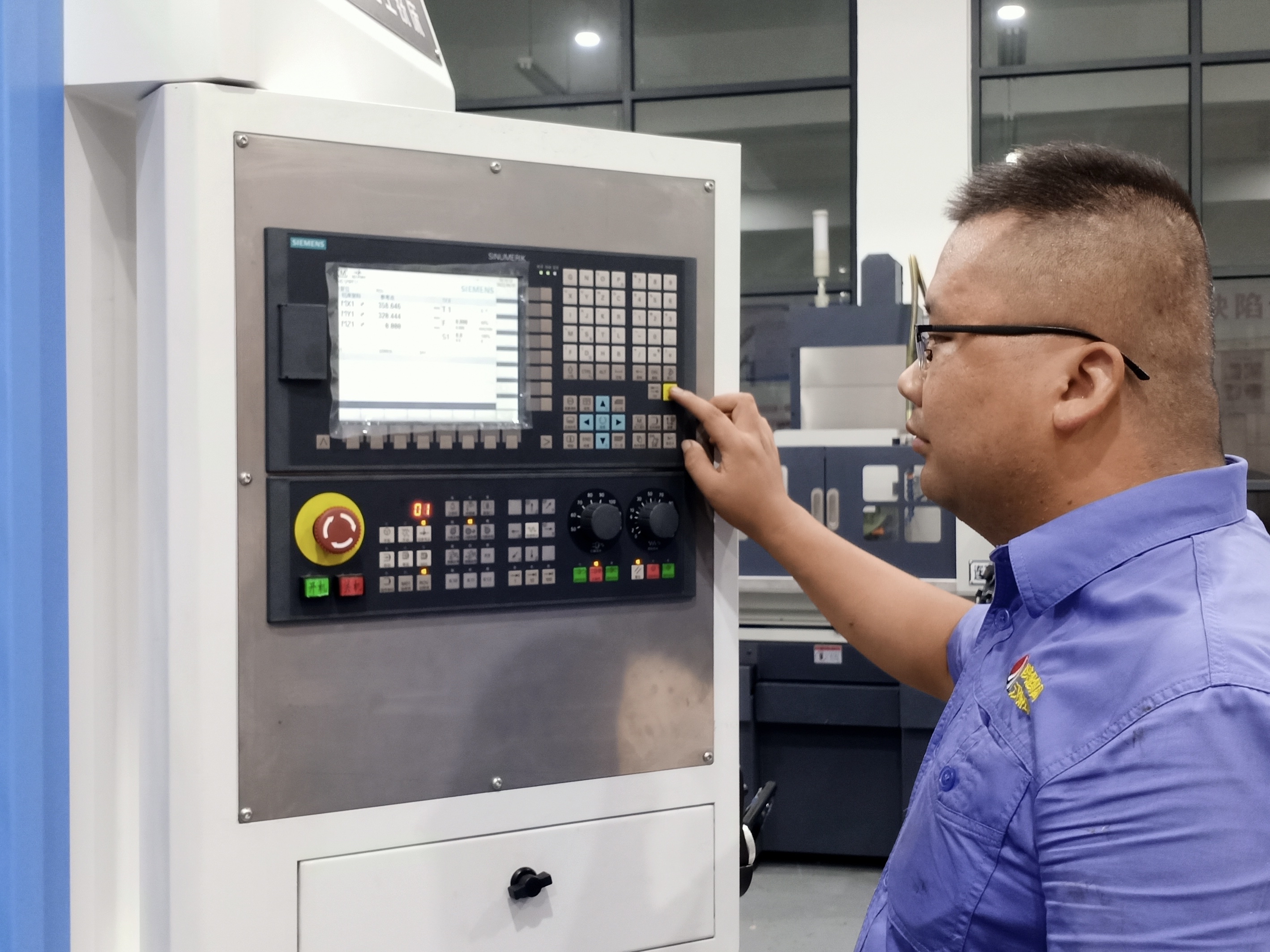 高质量背后的驱动“因子”