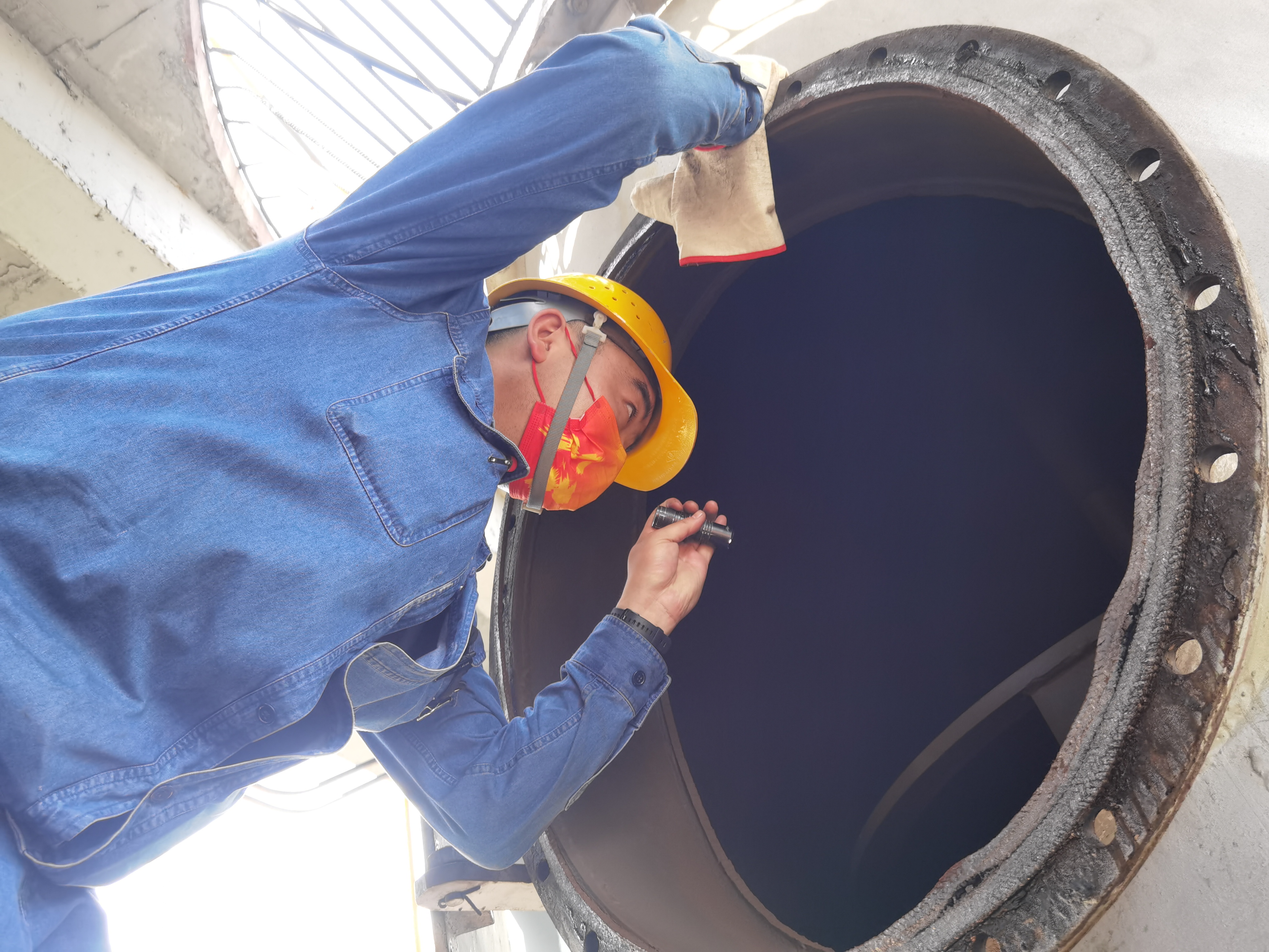 降本增效，看他们用行动说话