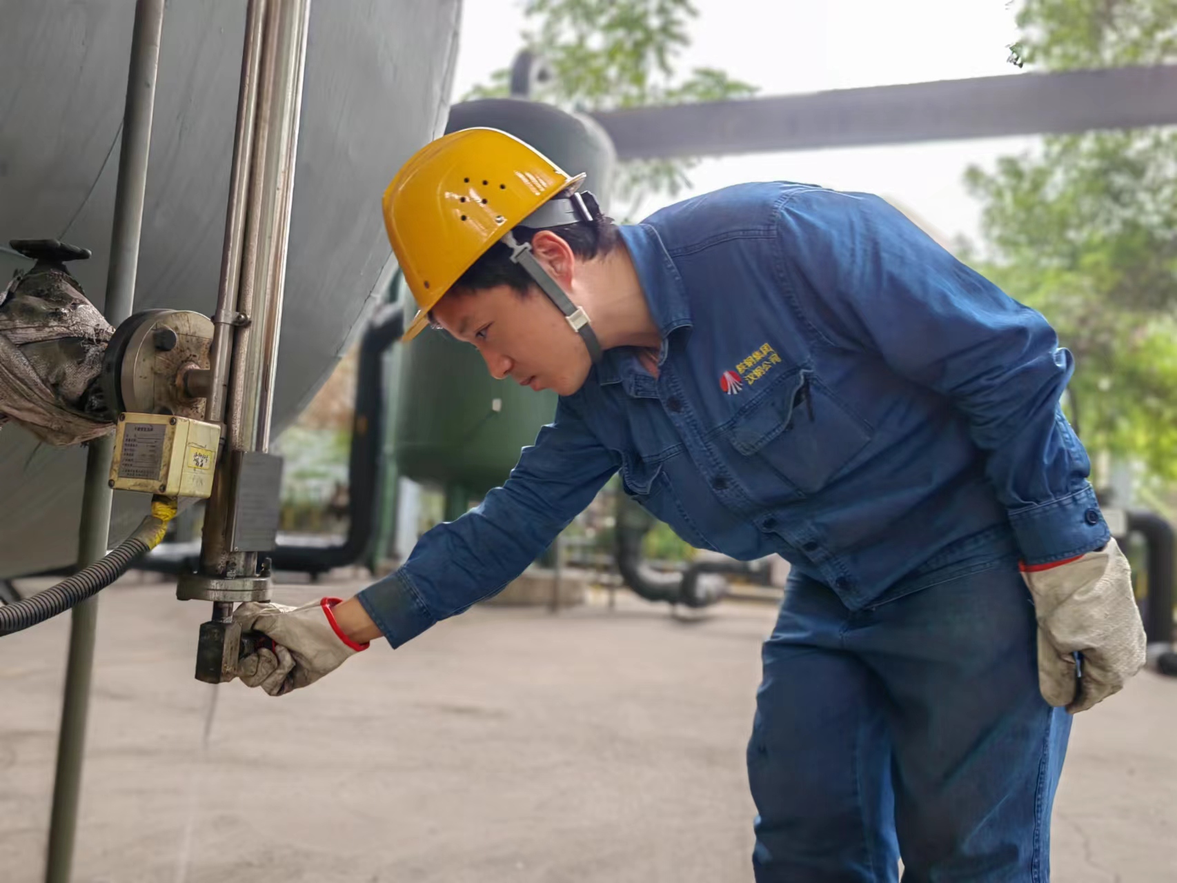 降本增效，看他们用行动说话