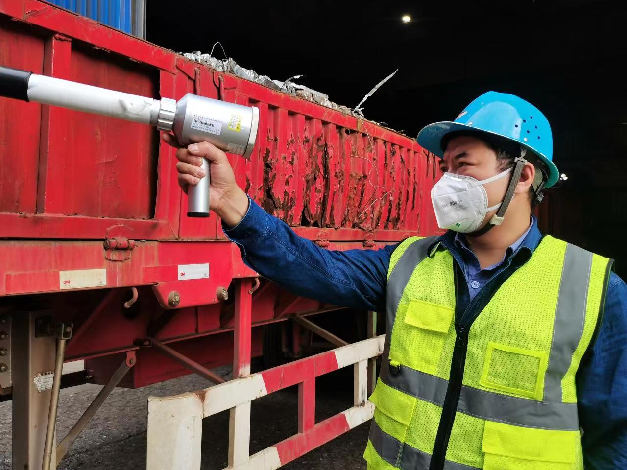 谱写品牌新篇章，这里有故事