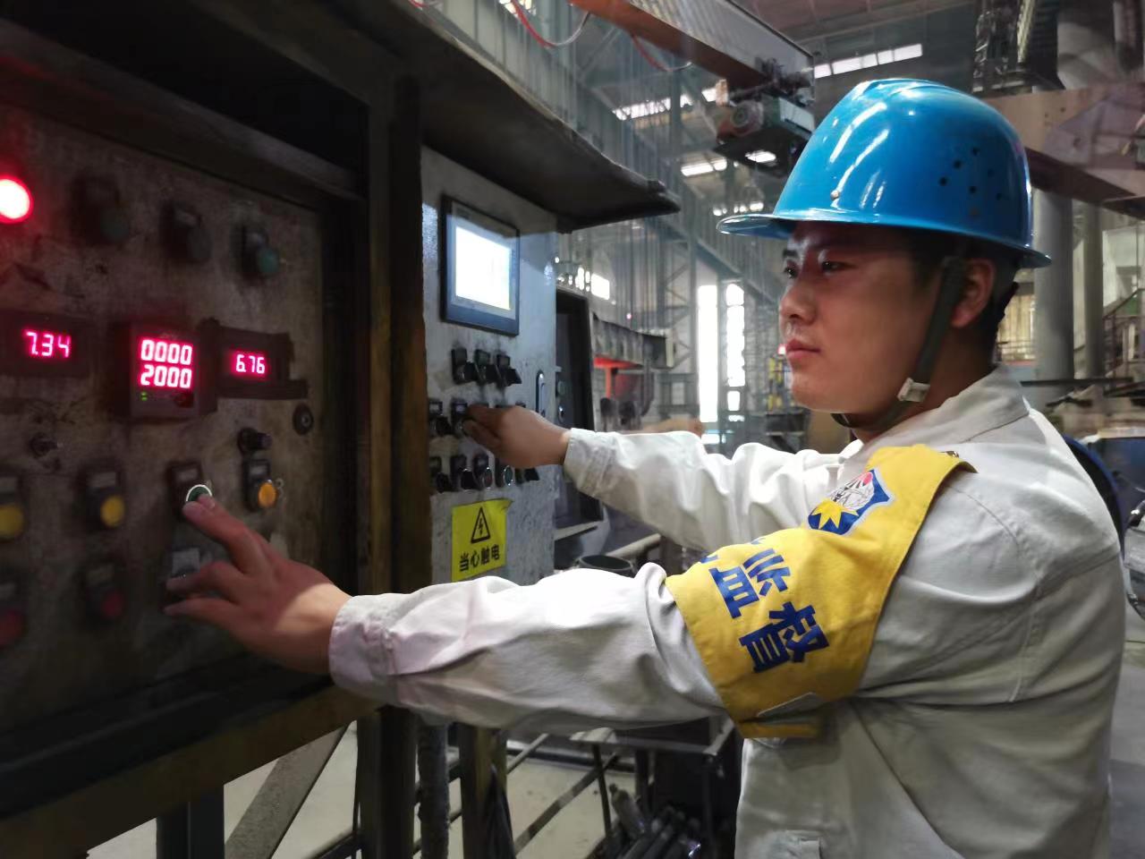 谱写品牌新篇章，这里有故事