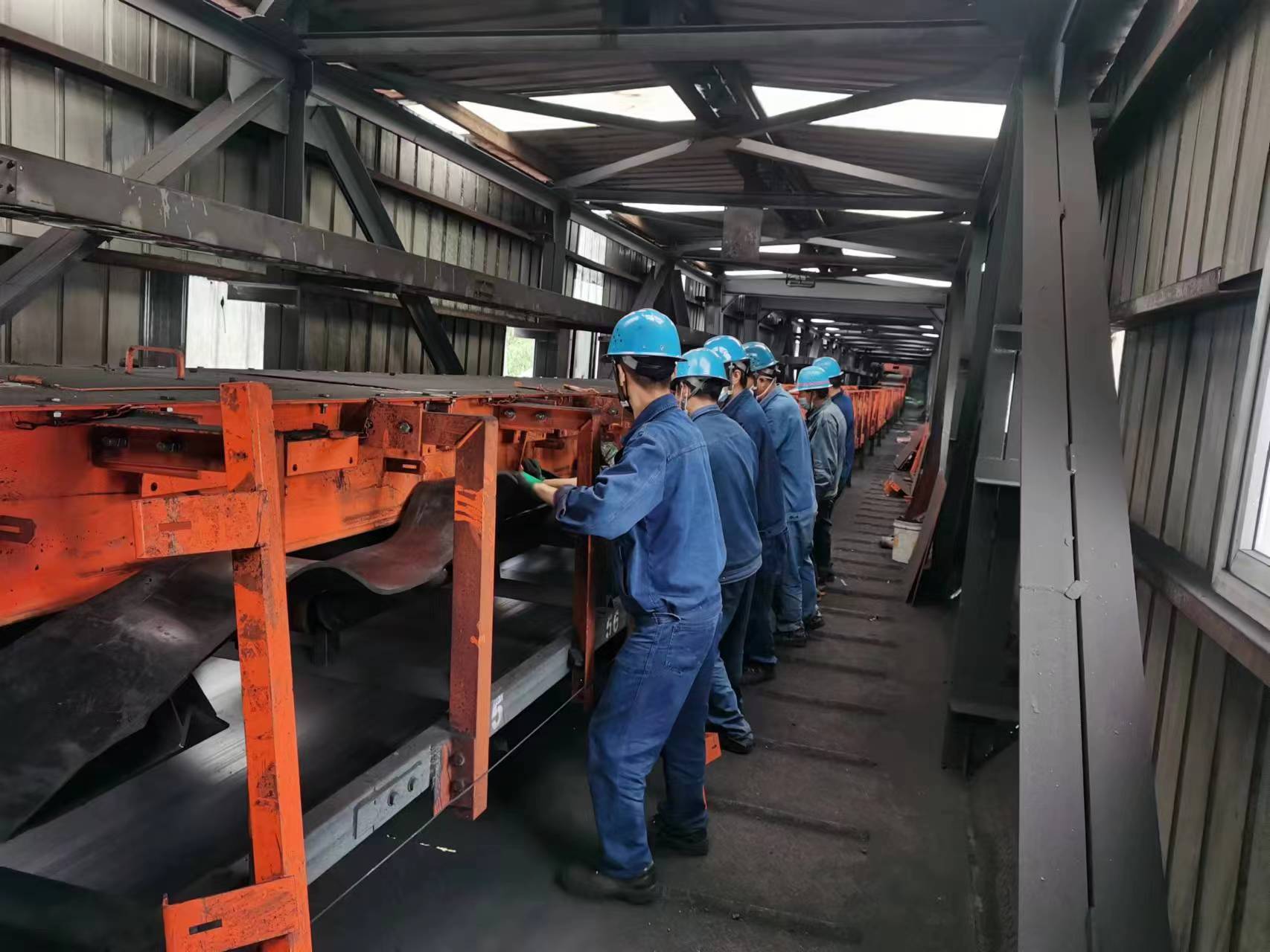 节约达人的“降本经” 节约达人的“降本经”