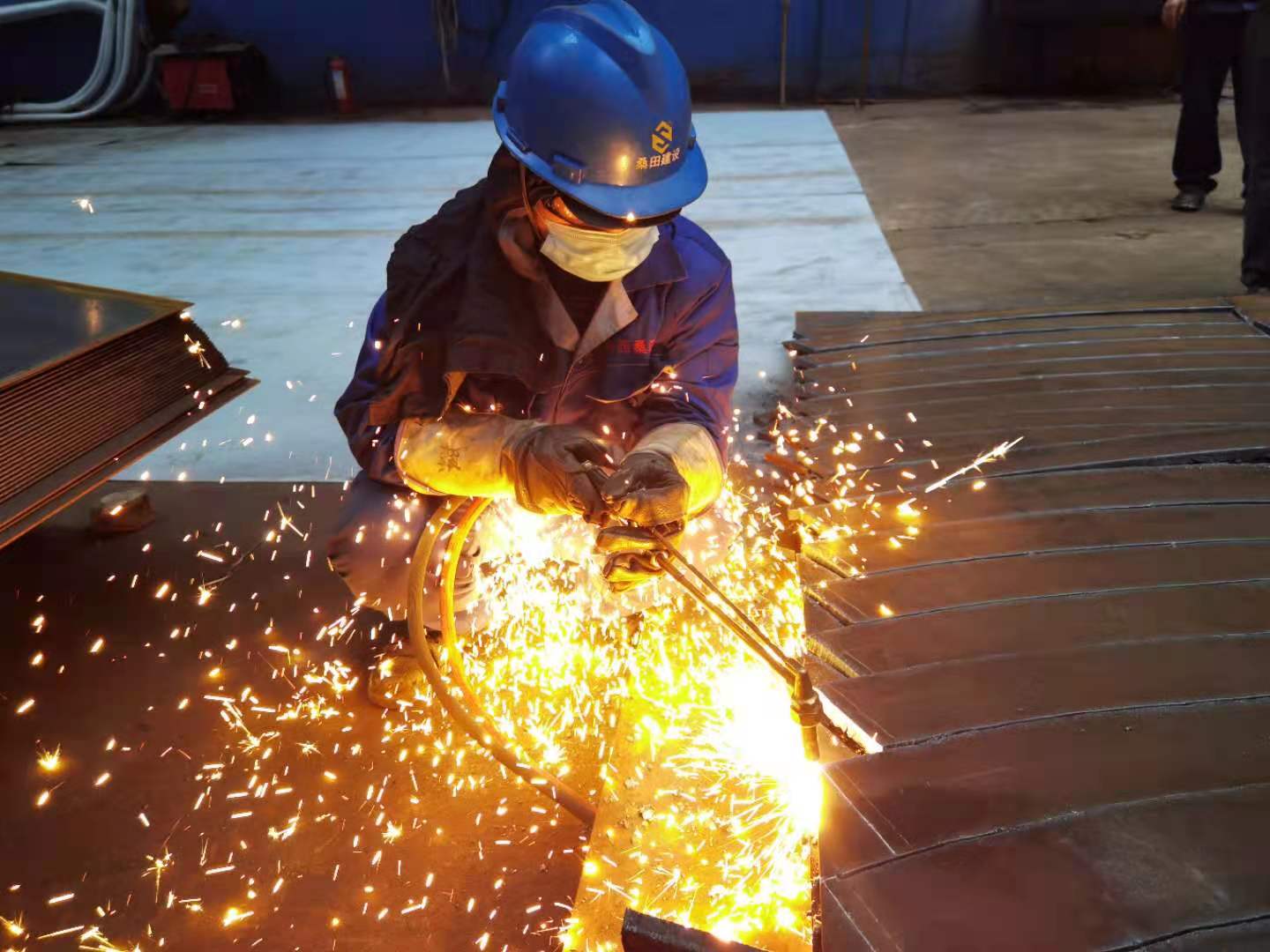 “节”尽所能降成本