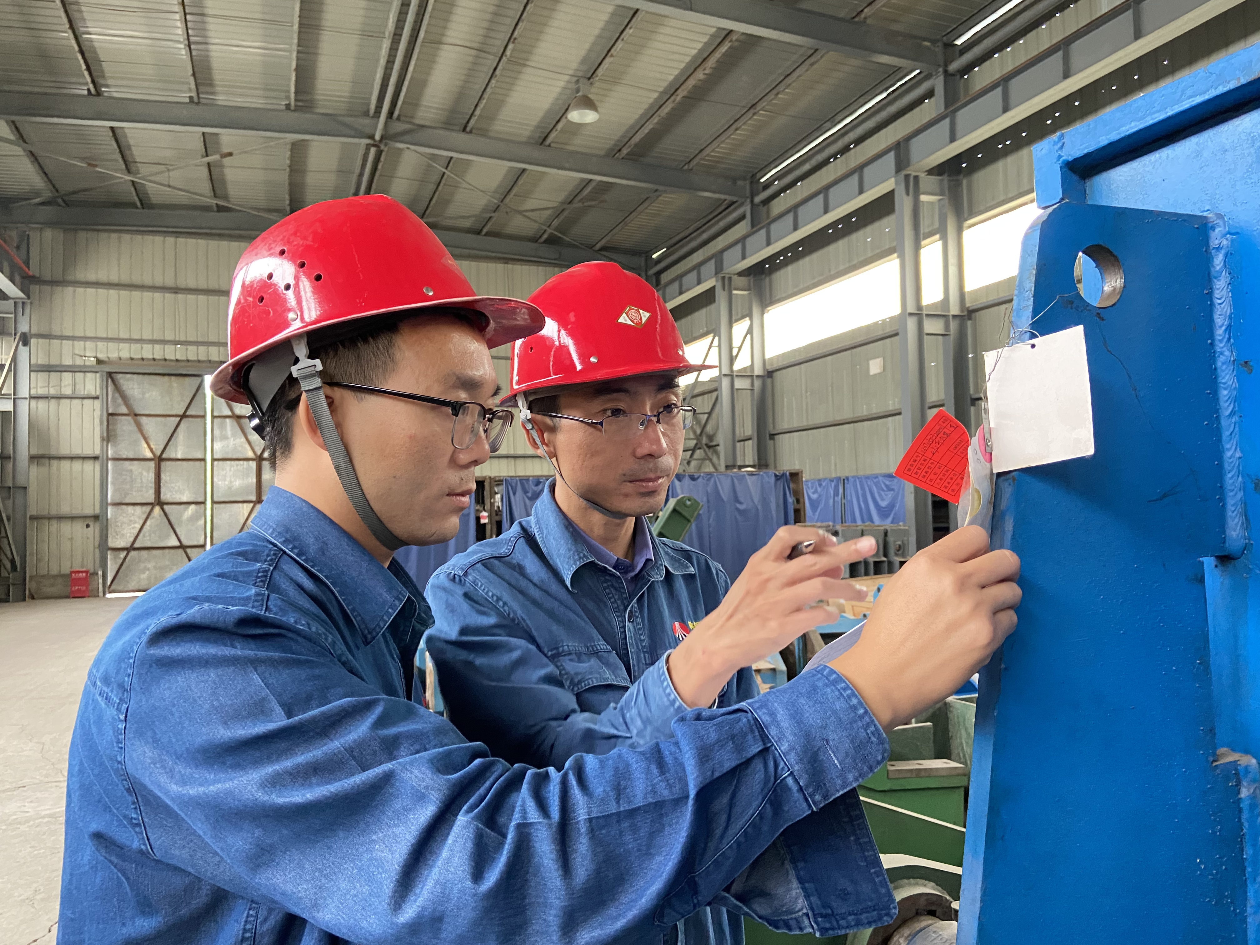 让成本“瘦身” 为服务“增肥”