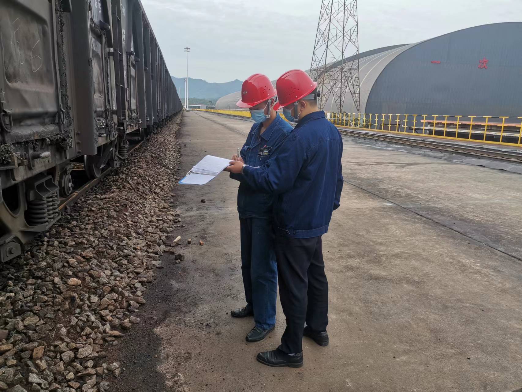 加强自身建设 建强建优队伍 提升履职能力