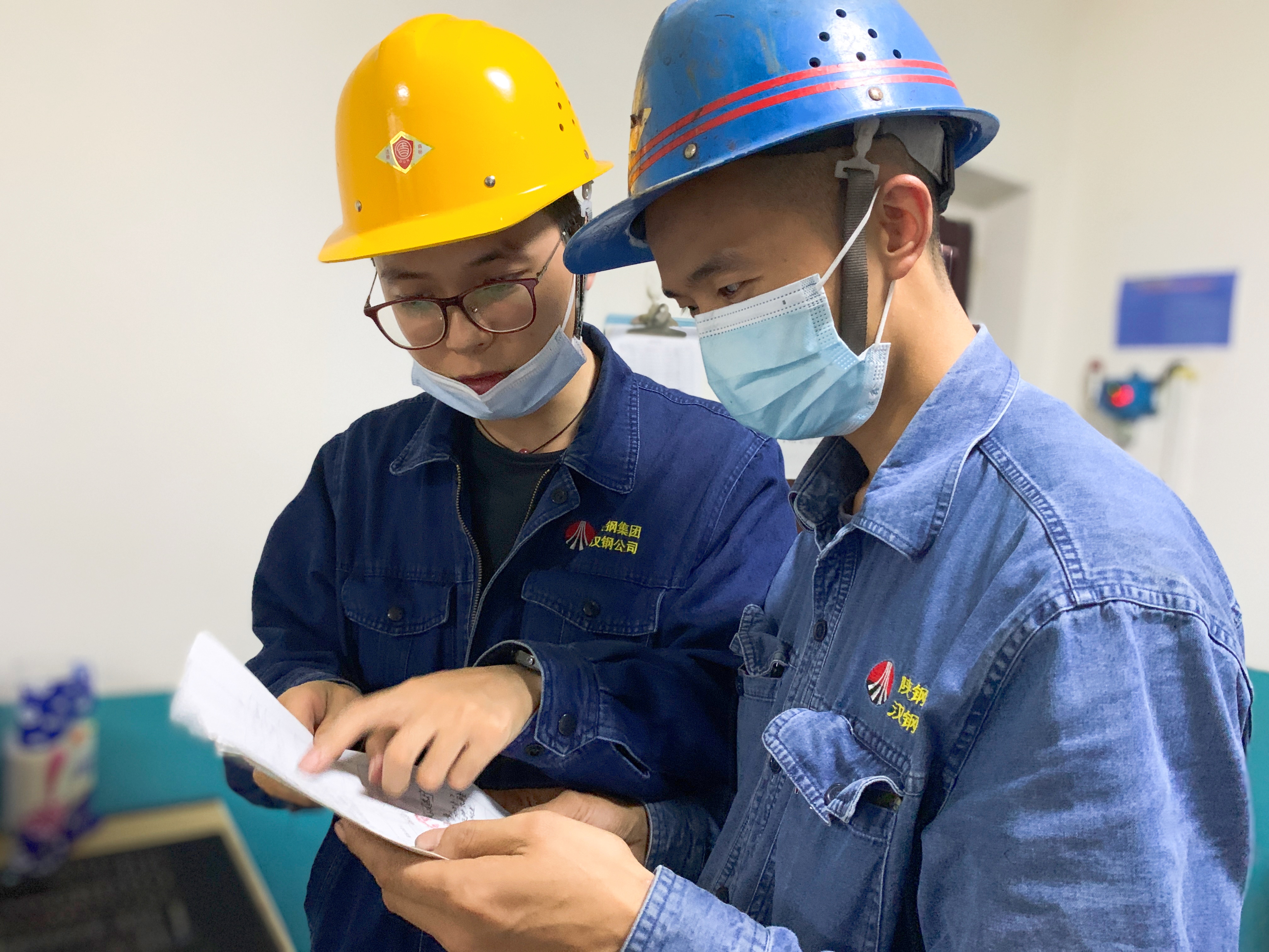 健全“意识+责任+标准化”打牢安全生产基础 健全“意识+责任+标准化”打牢安全生产基础