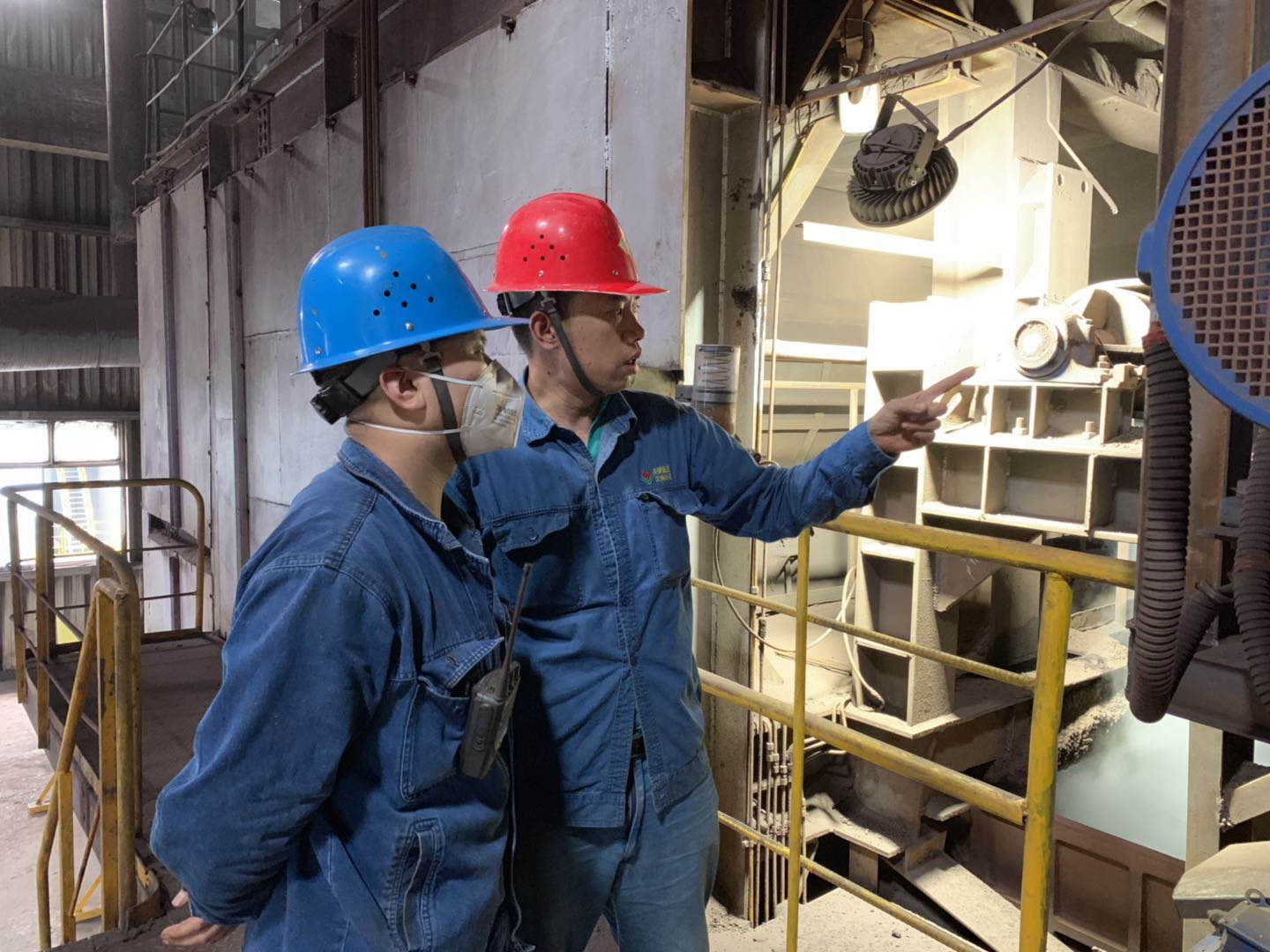 健全“意识+责任+标准化”打牢安全生产基础 健全“意识+责任+标准化”打牢安全生产基础