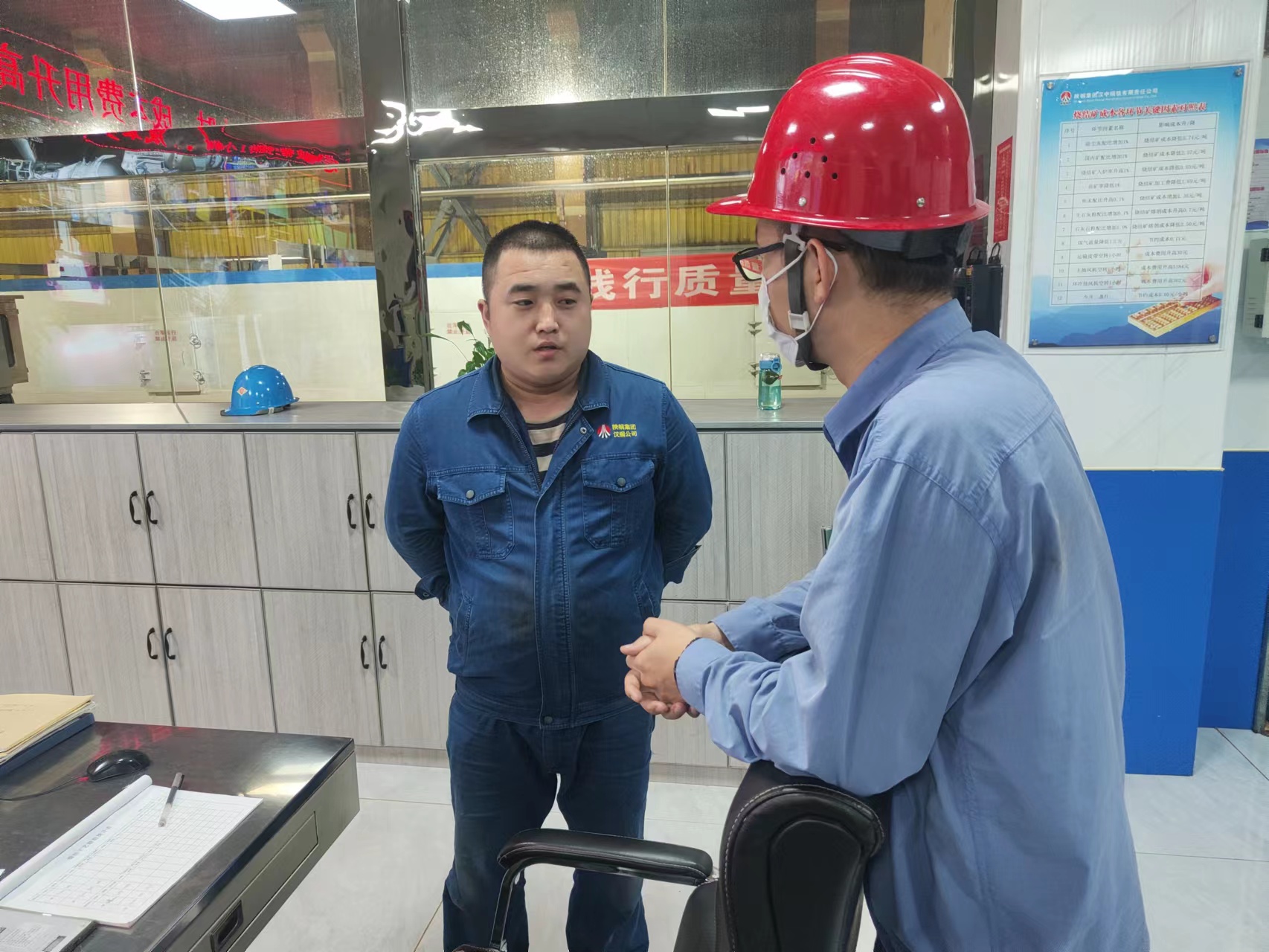 既“督”又“战”,坚决打赢疫情防控攻坚战 既“督”又“战”,坚决打赢疫情防控攻坚战